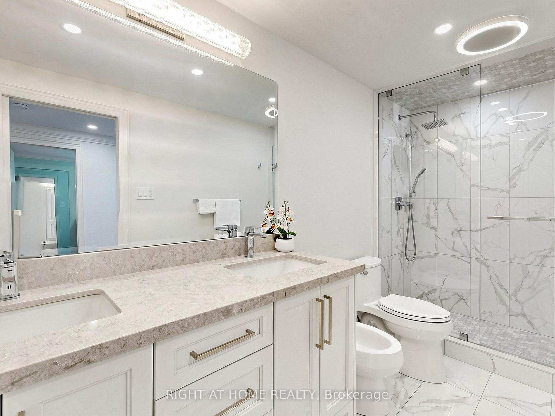 Photo 19 of 59 Terra Road, Vaughan, East Woodbridge — HOMEH