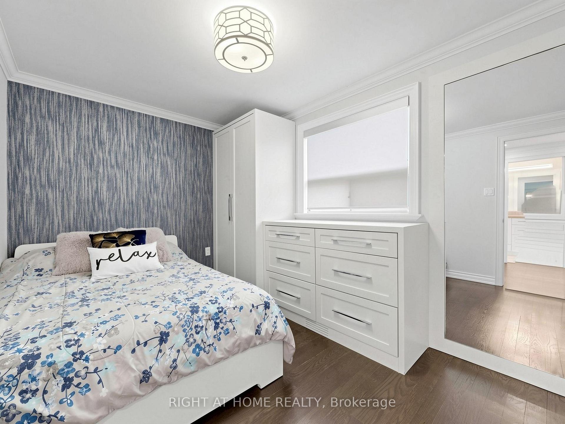 Photo 20 of 59 Terra Road, Vaughan, East Woodbridge — HOMEH