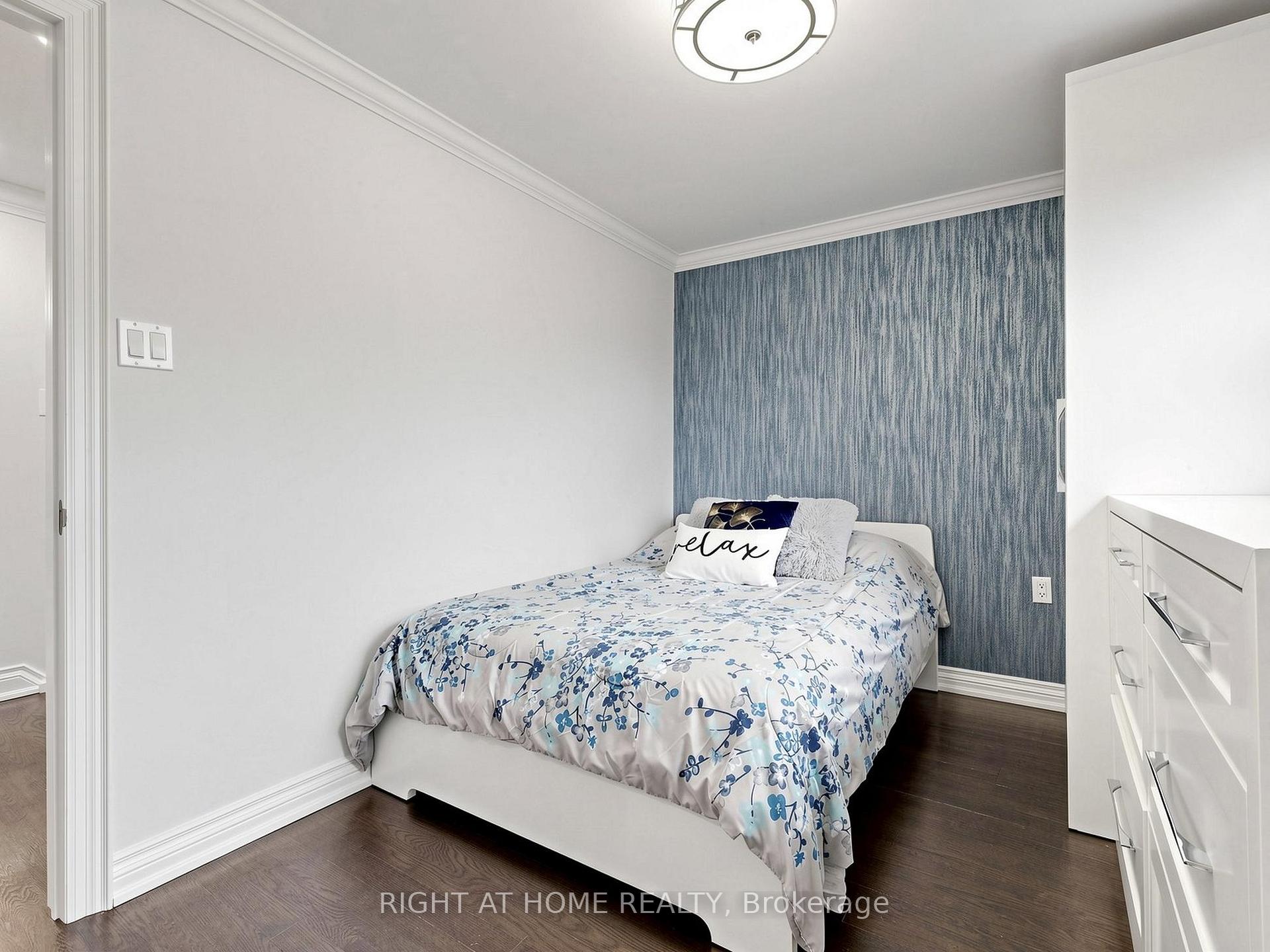 Photo 21 of 59 Terra Road, Vaughan, East Woodbridge — HOMEH