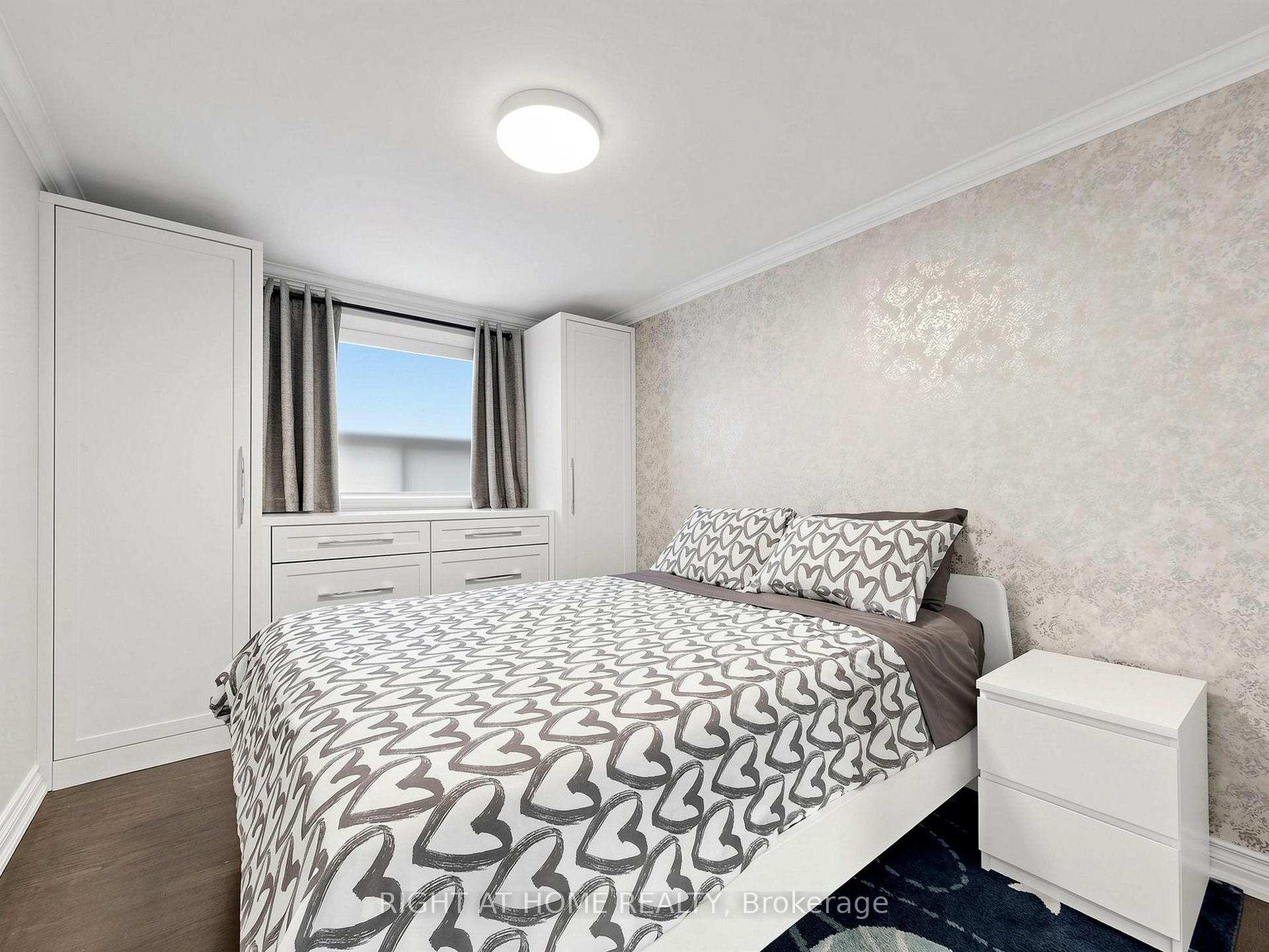 Photo 23 of 59 Terra Road, Vaughan, East Woodbridge — HOMEH