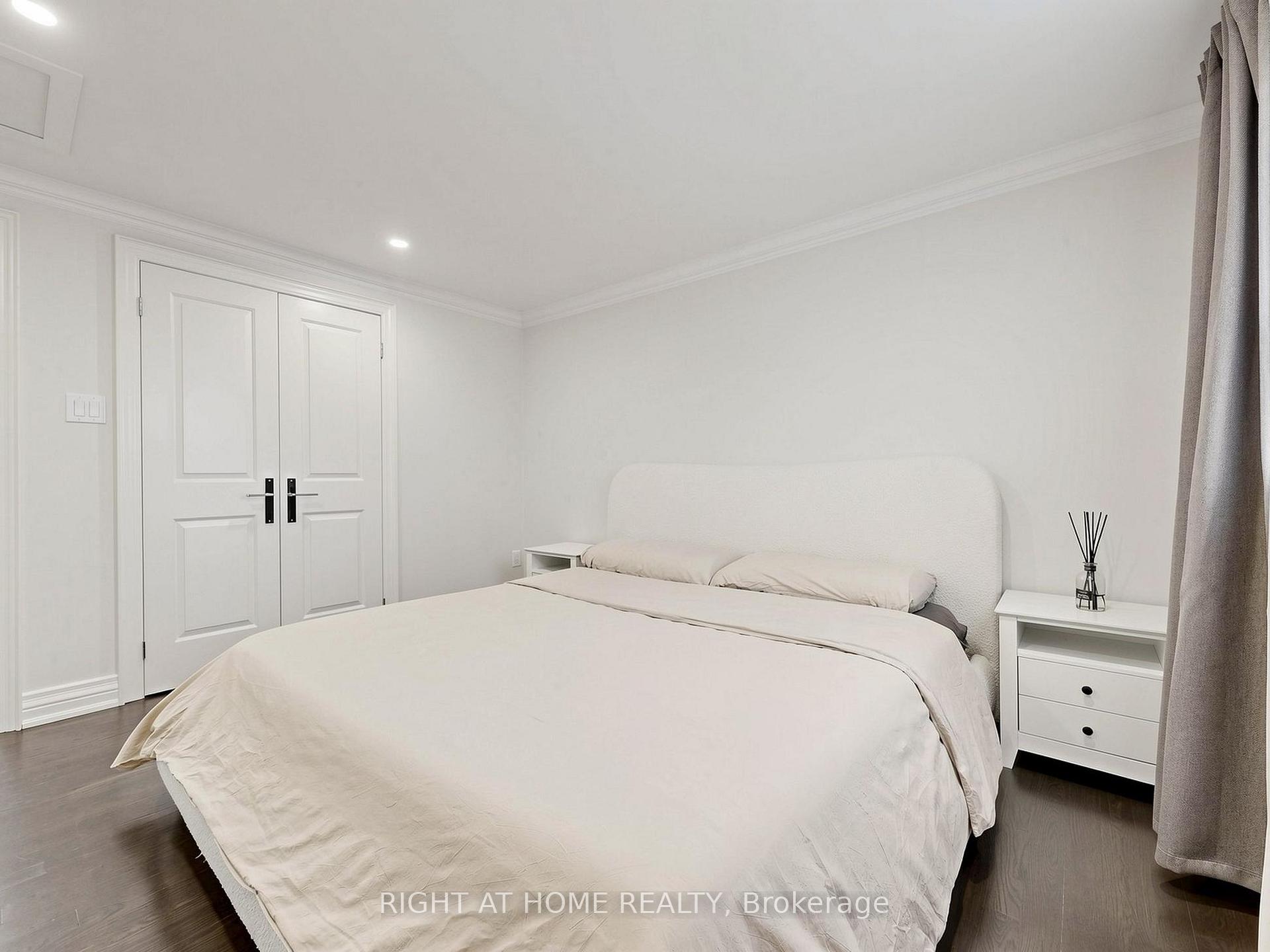 Photo 24 of 59 Terra Road, Vaughan, East Woodbridge — HOMEH