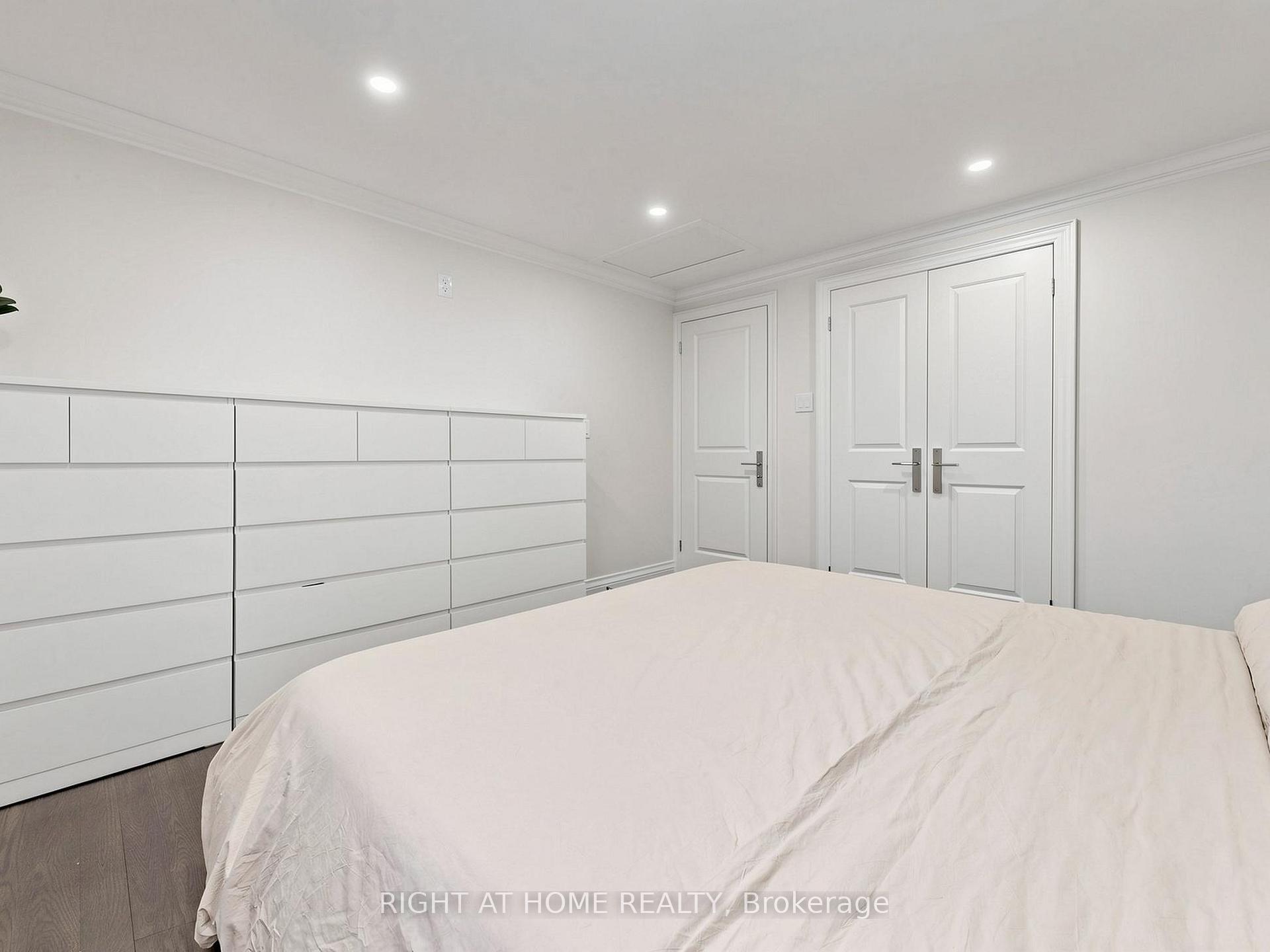 Photo 25 of 59 Terra Road, Vaughan, East Woodbridge — HOMEH