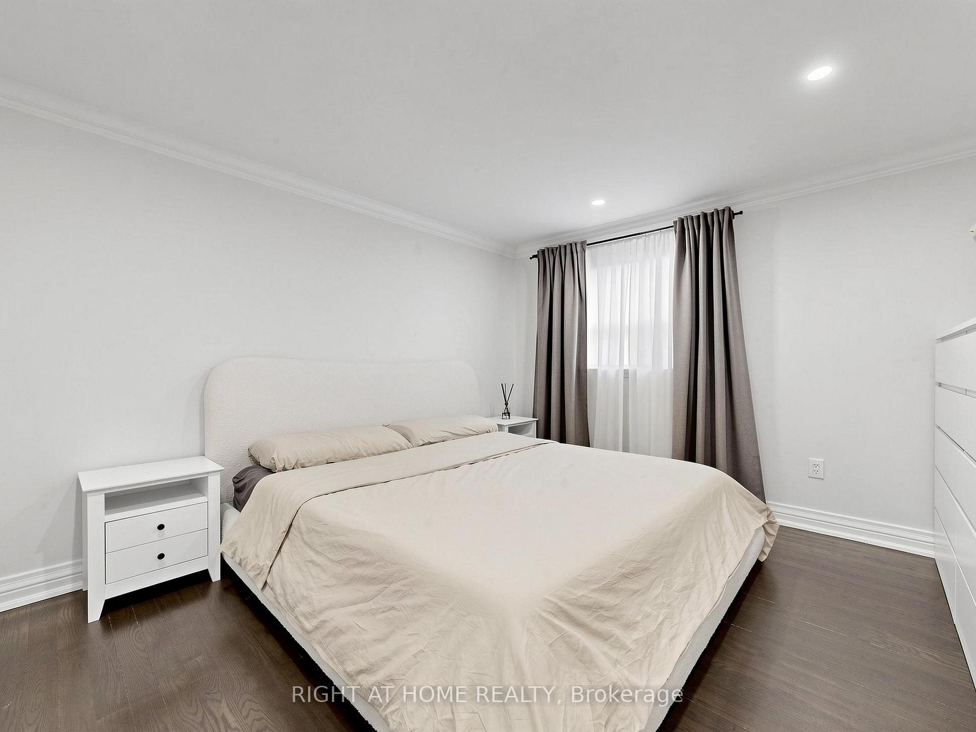 Photo 26 of 59 Terra Road, Vaughan, East Woodbridge — HOMEH