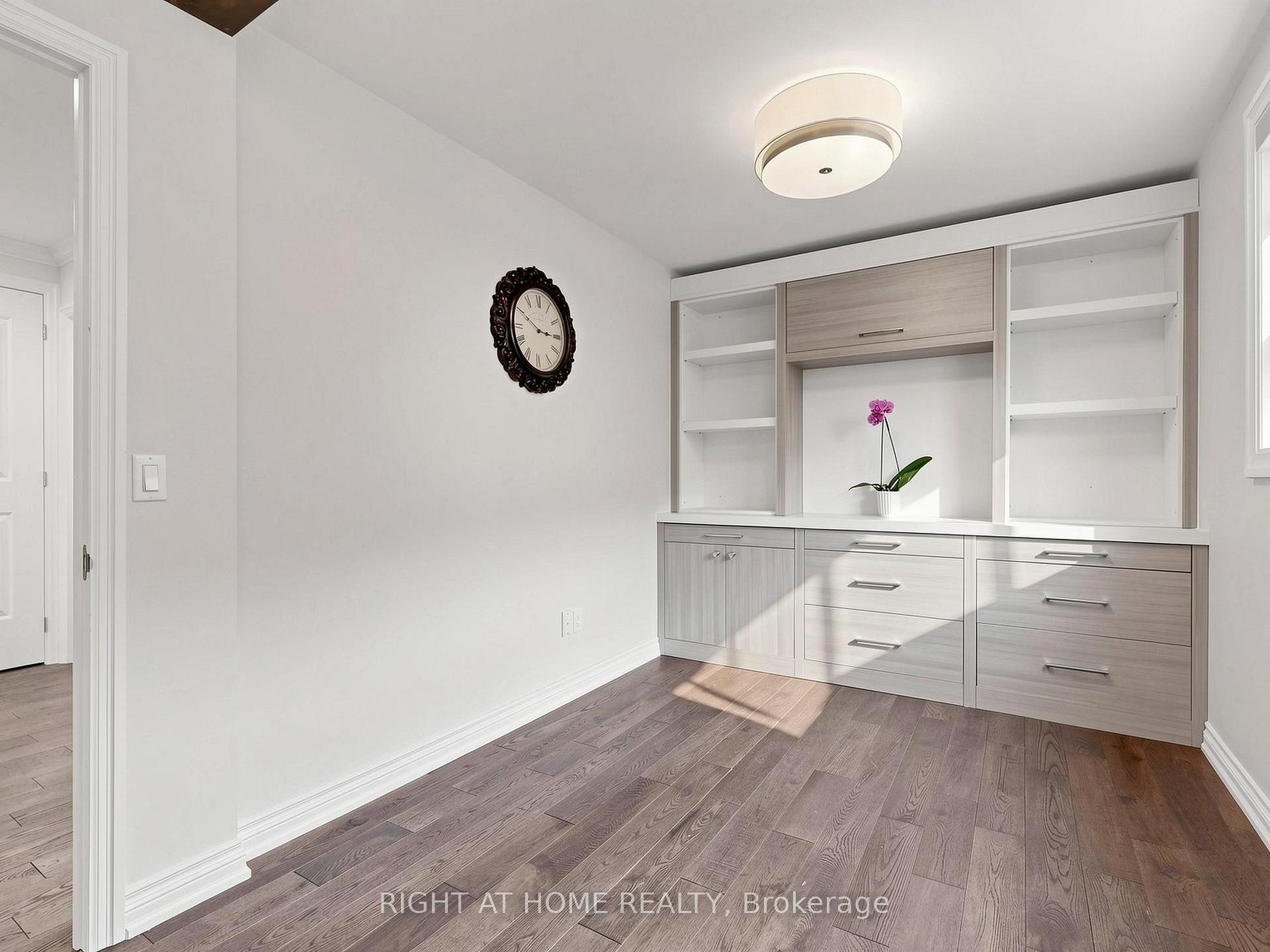 Photo 27 of 59 Terra Road, Vaughan, East Woodbridge — HOMEH