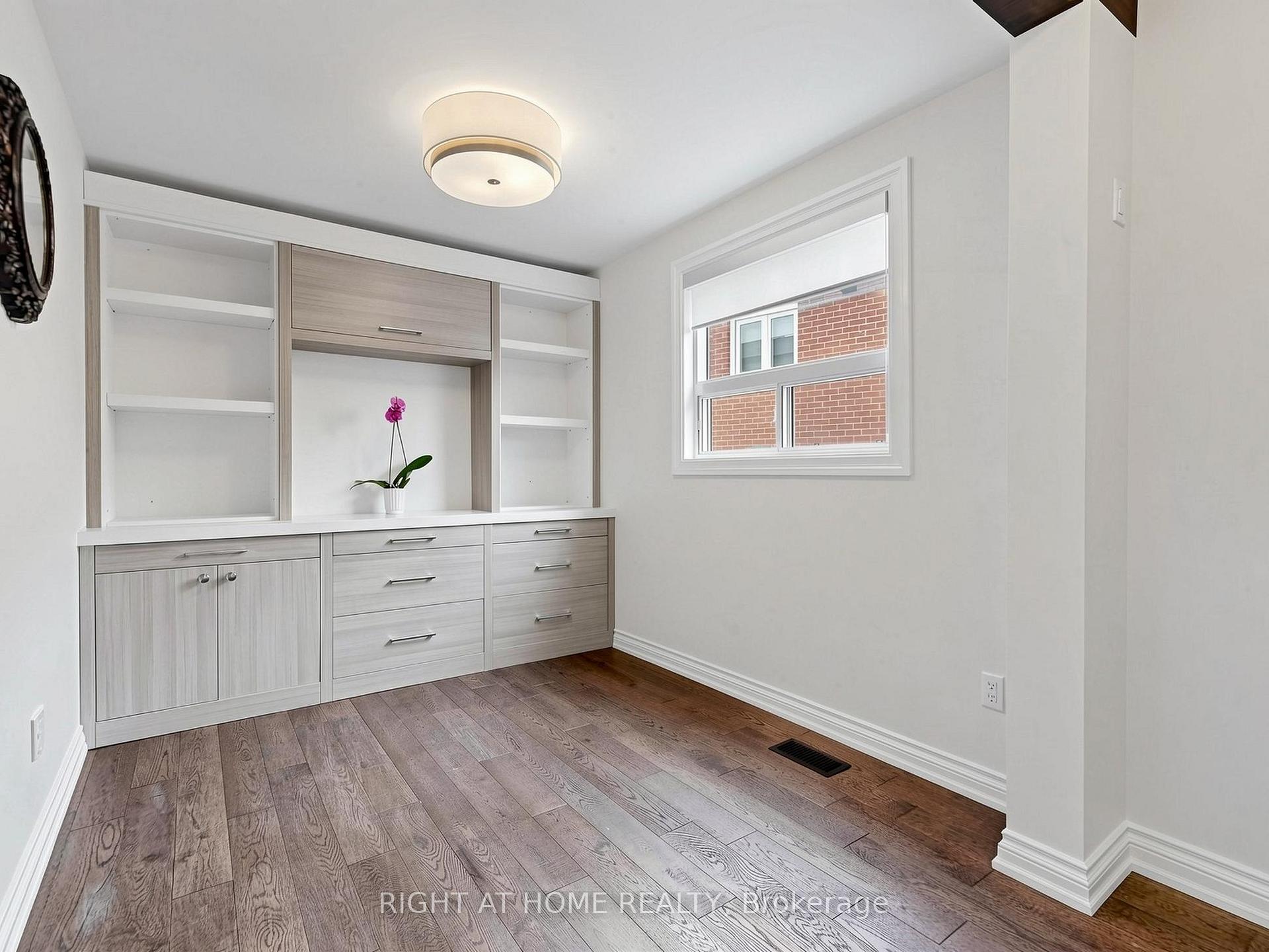 Photo 28 of 59 Terra Road, Vaughan, East Woodbridge — HOMEH