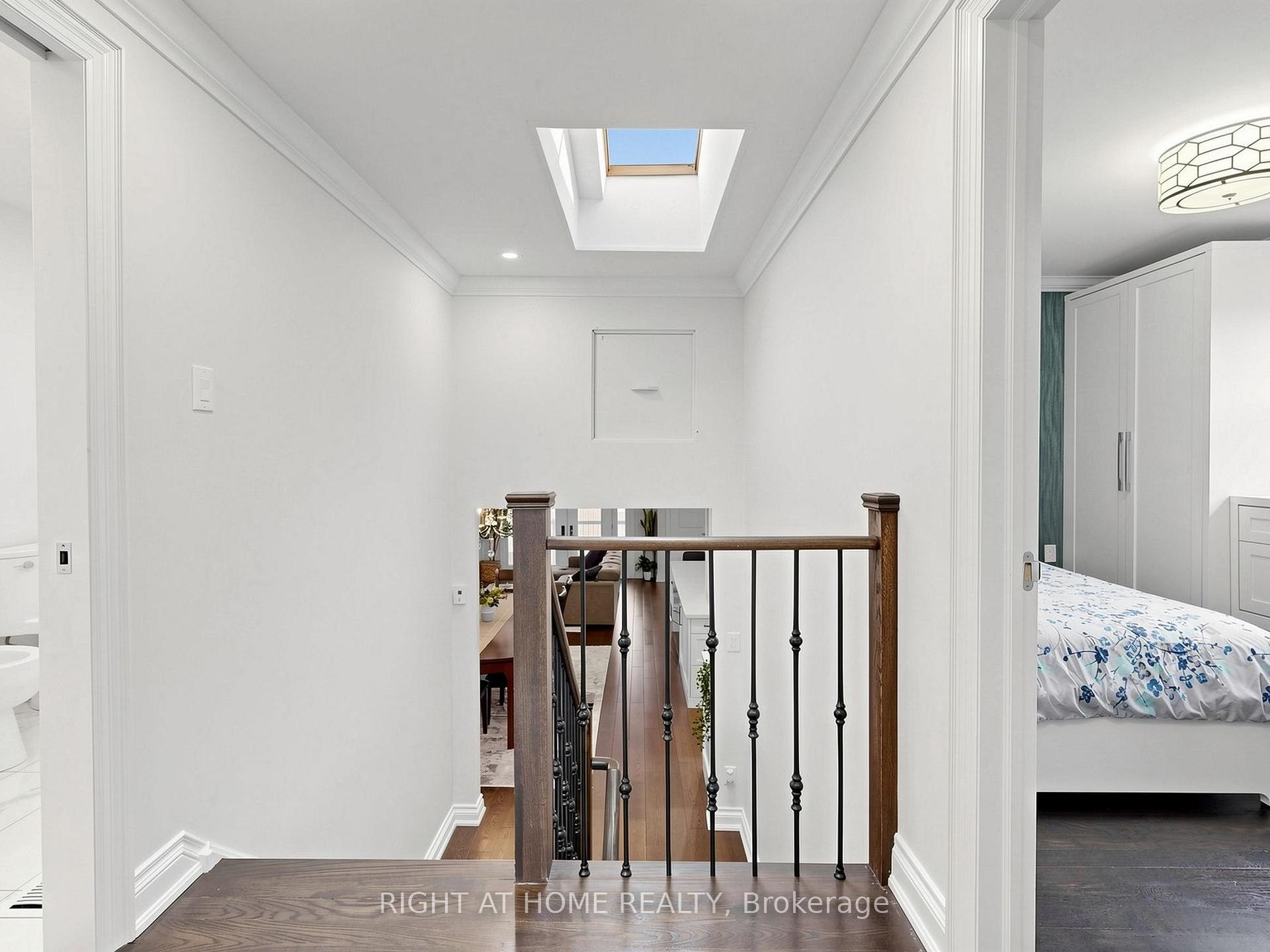Photo 29 of 59 Terra Road, Vaughan, East Woodbridge — HOMEH