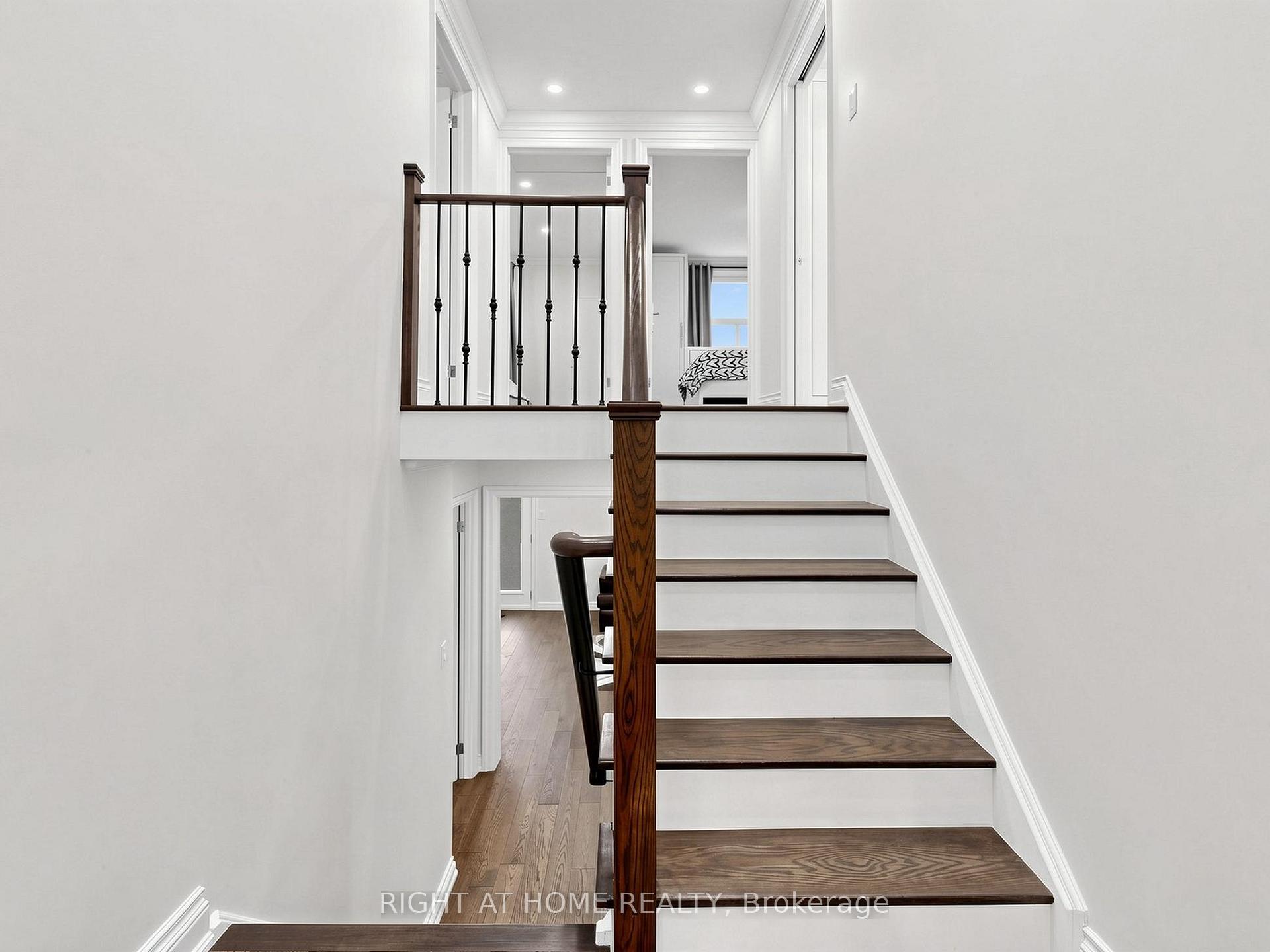 Photo 30 of 59 Terra Road, Vaughan, East Woodbridge — HOMEH