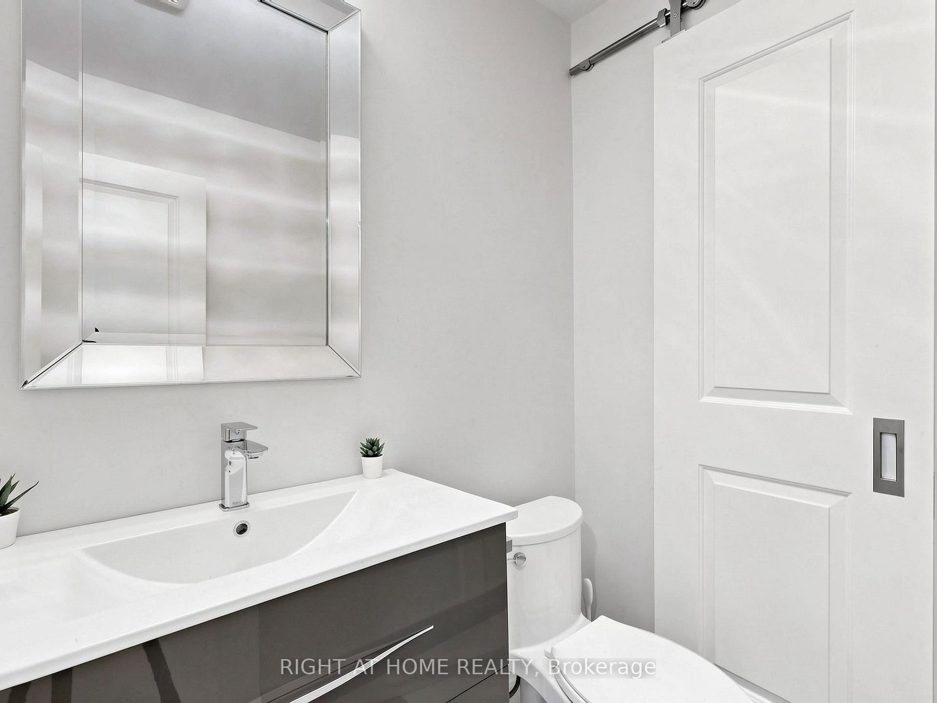 Photo 31 of 59 Terra Road, Vaughan, East Woodbridge — HOMEH