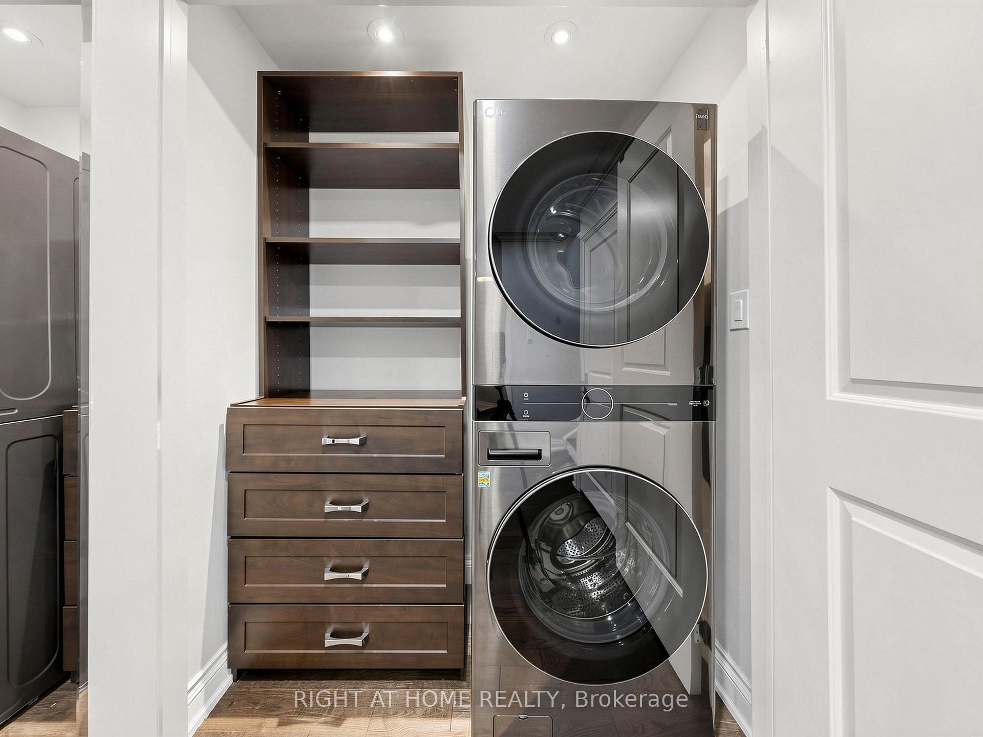 Photo 32 of 59 Terra Road, Vaughan, East Woodbridge — HOMEH