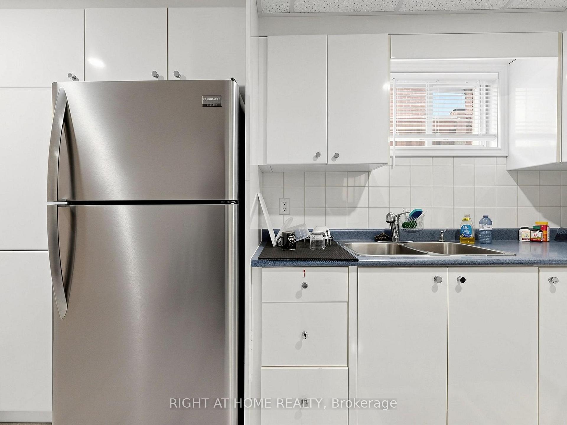 Photo 35 of 59 Terra Road, Vaughan, East Woodbridge — HOMEH