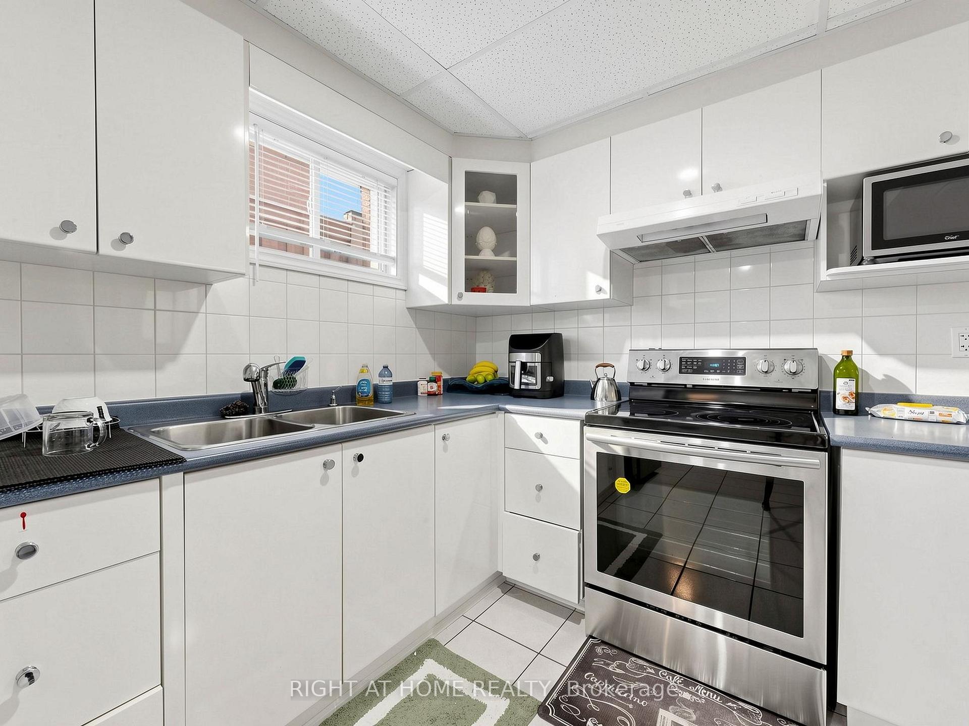 Photo 36 of 59 Terra Road, Vaughan, East Woodbridge — HOMEH