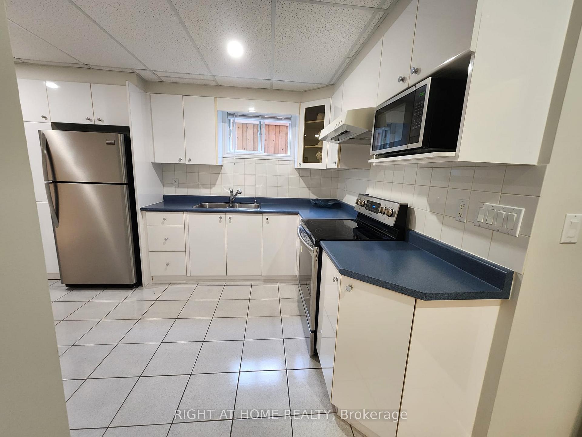 Photo 37 of 59 Terra Road, Vaughan, East Woodbridge — HOMEH