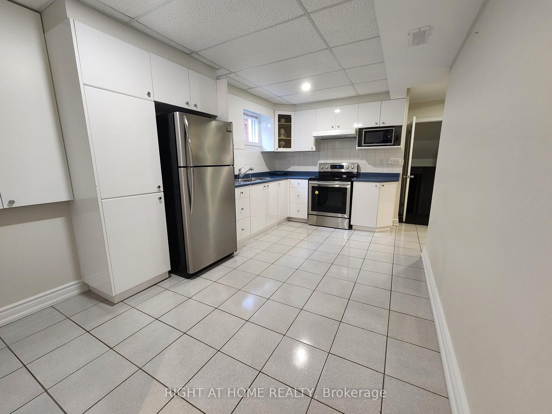 Photo 38 of 59 Terra Road, Vaughan, East Woodbridge — HOMEH