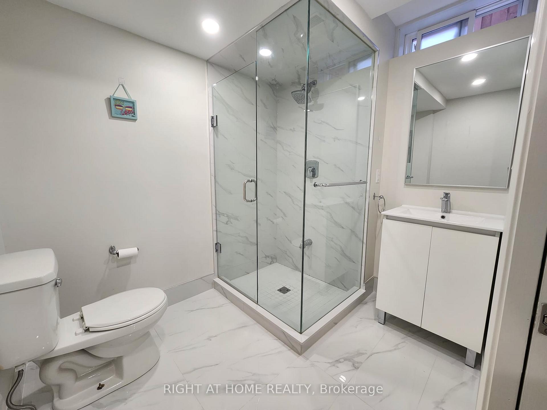Photo 40 of 59 Terra Road, Vaughan, East Woodbridge — HOMEH