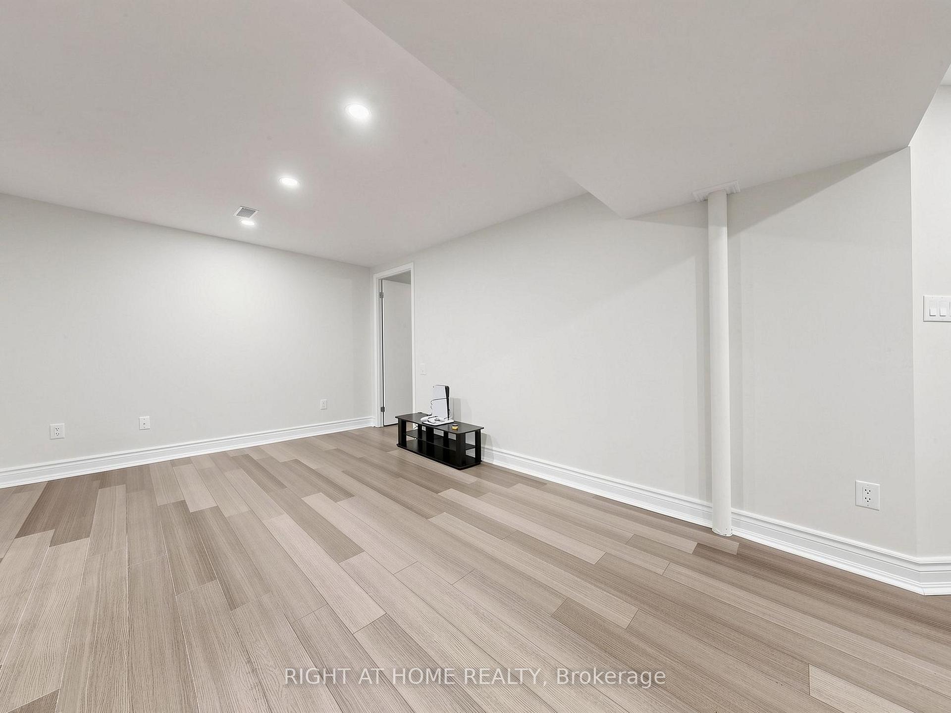 Photo 41 of 59 Terra Road, Vaughan, East Woodbridge — HOMEH