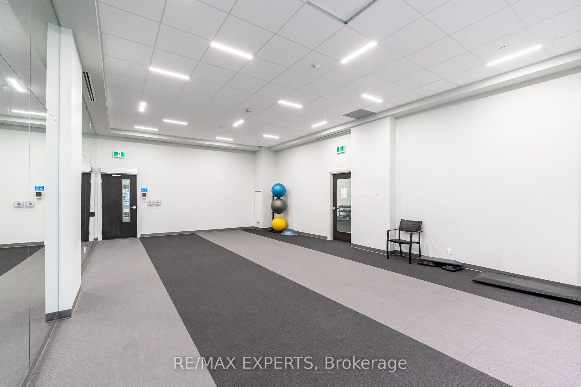 Photo 27 of Unit 121, 555 William Graham Drive, Aurora, Rural Aurora — HOMEH