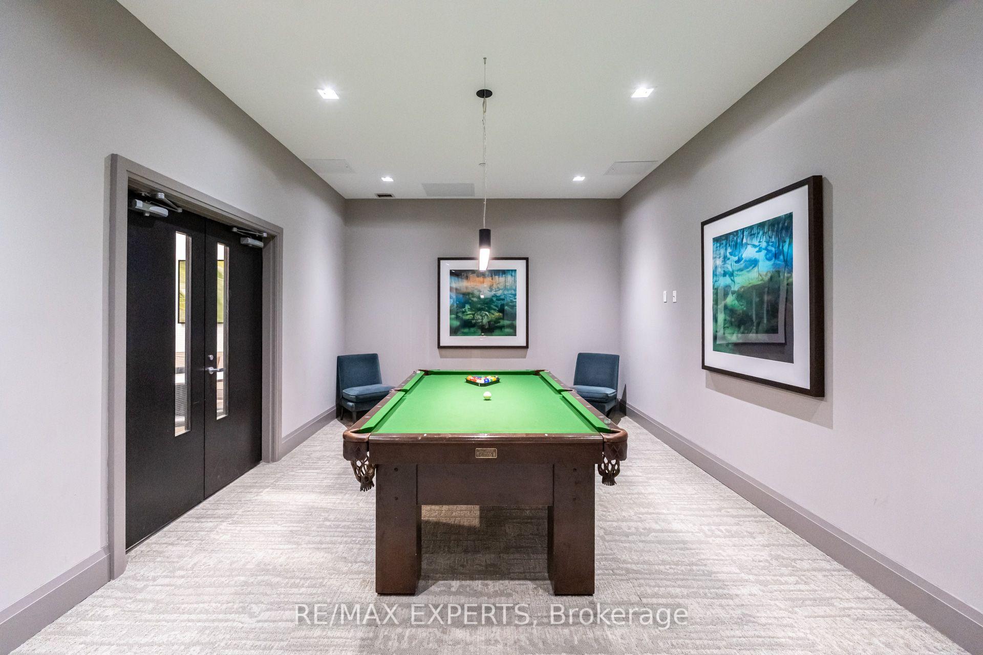 Photo 31 of Unit 121, 555 William Graham Drive, Aurora, Rural Aurora — HOMEH