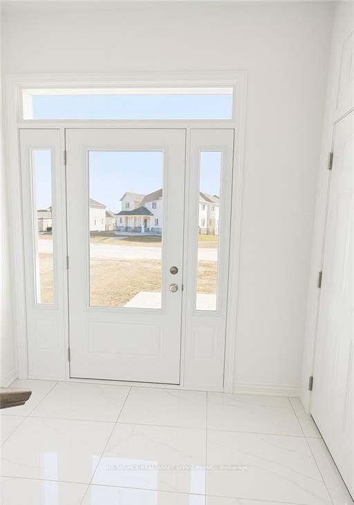 Photo 2 of 933 Amand Drive, Kitchener, Rosenburg — HOMEH