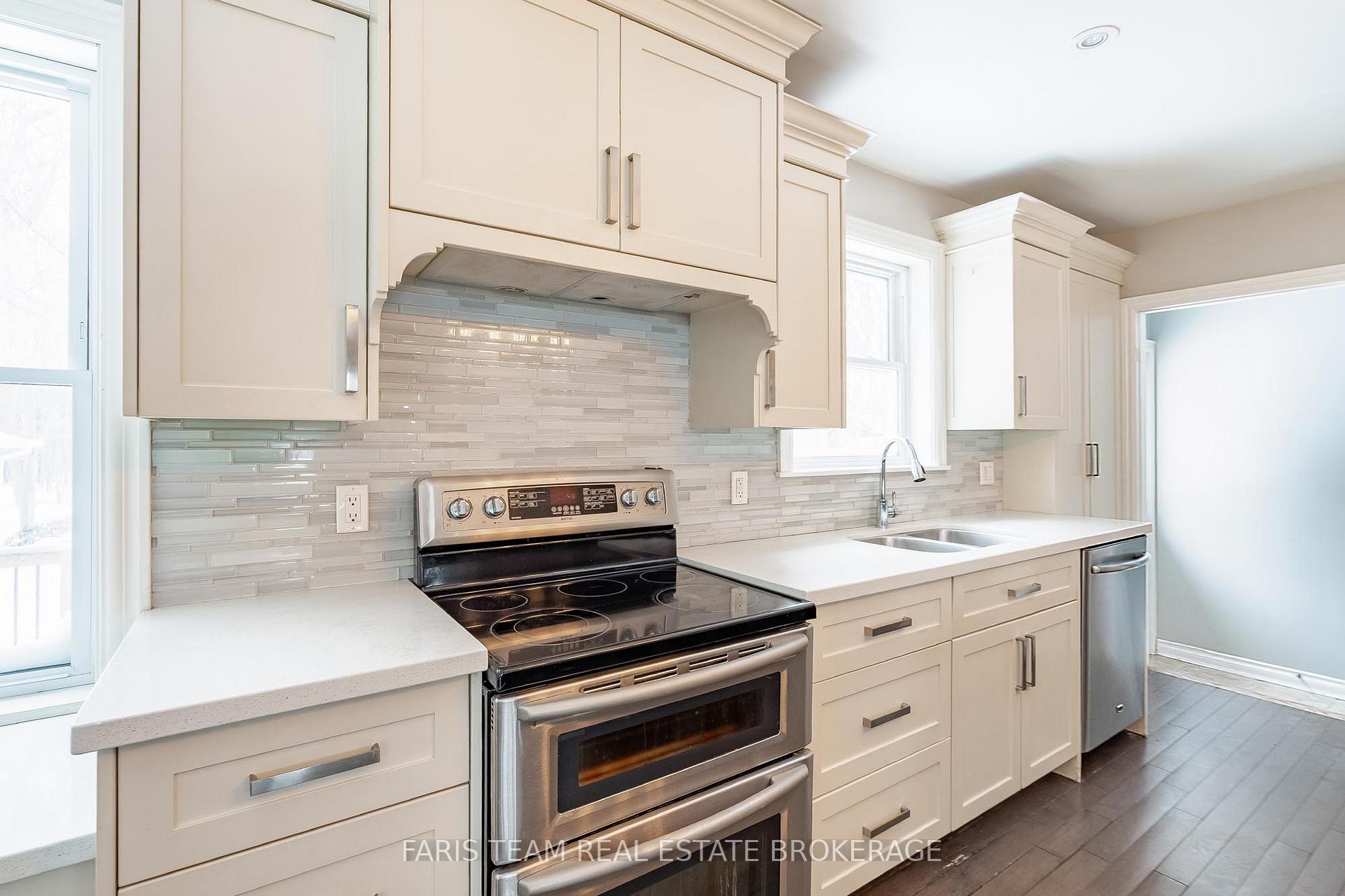 Photo 7 of 7349 County Road 14, Adjala-Tosorontio, Colgan — HOMEH