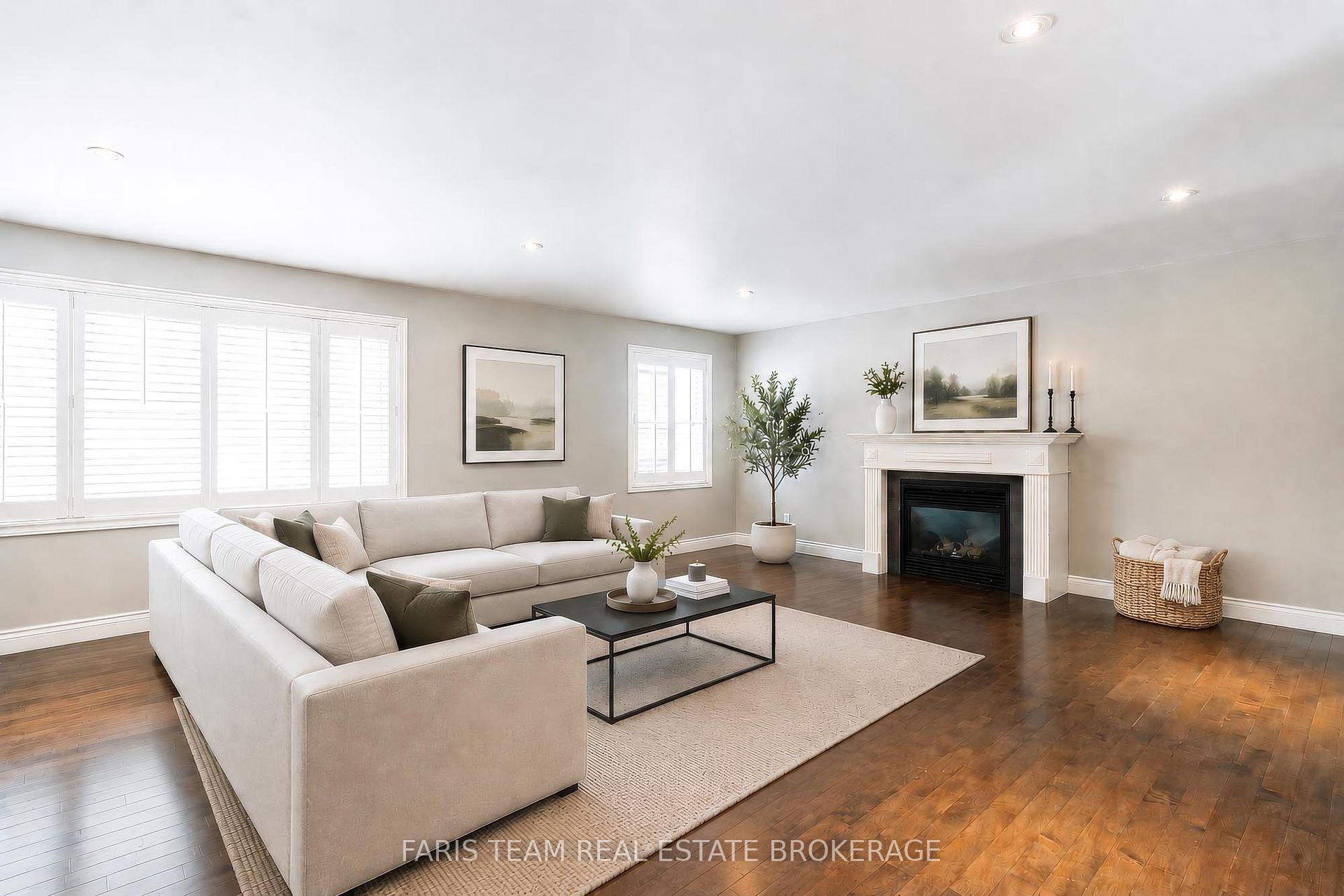 Photo 10 of 7349 County Road 14, Adjala-Tosorontio, Colgan — HOMEH