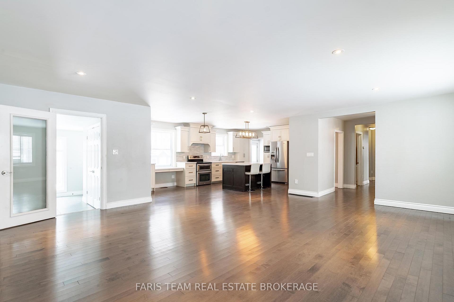 Photo 12 of 7349 County Road 14, Adjala-Tosorontio, Colgan — HOMEH