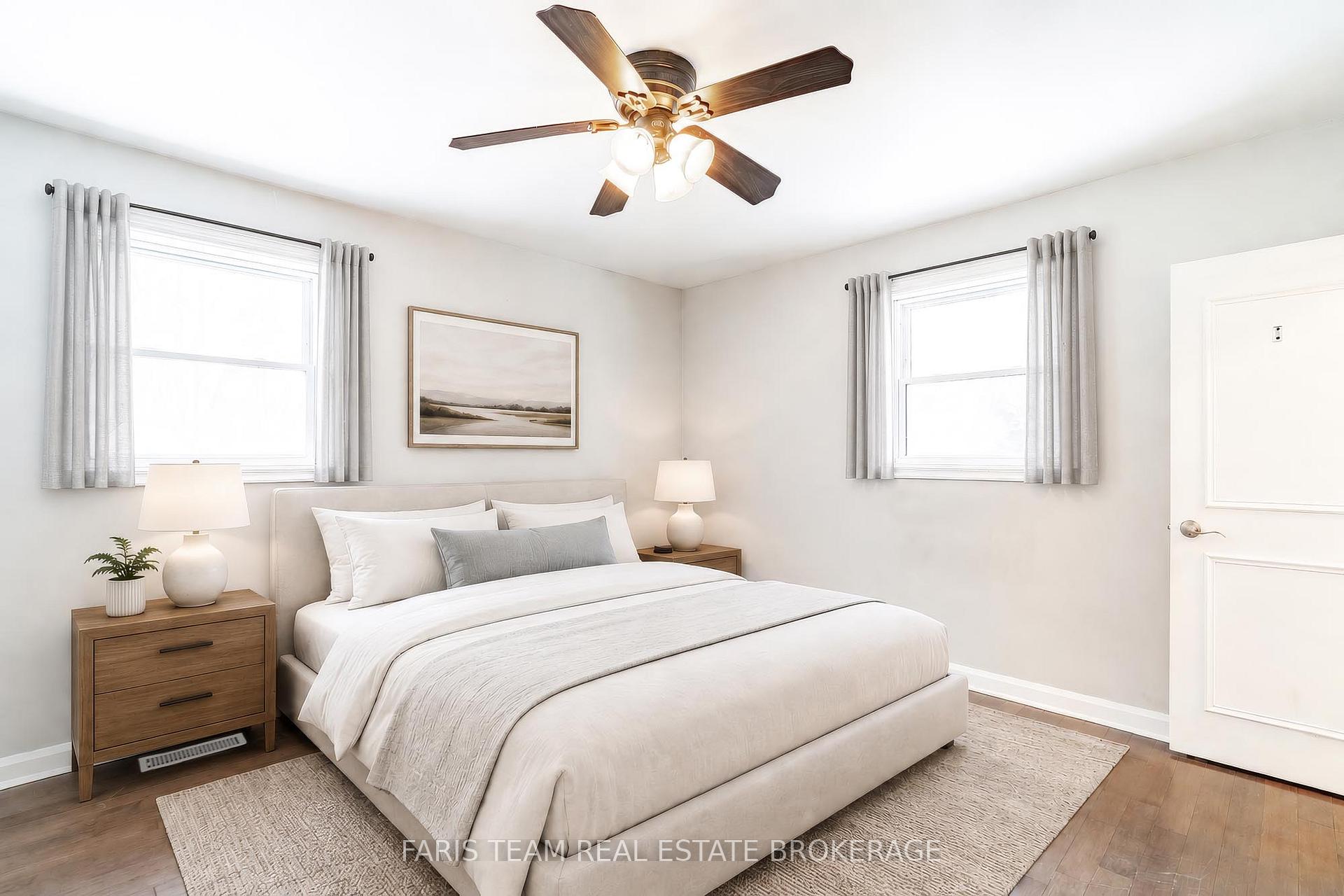 Photo 13 of 7349 County Road 14, Adjala-Tosorontio, Colgan — HOMEH