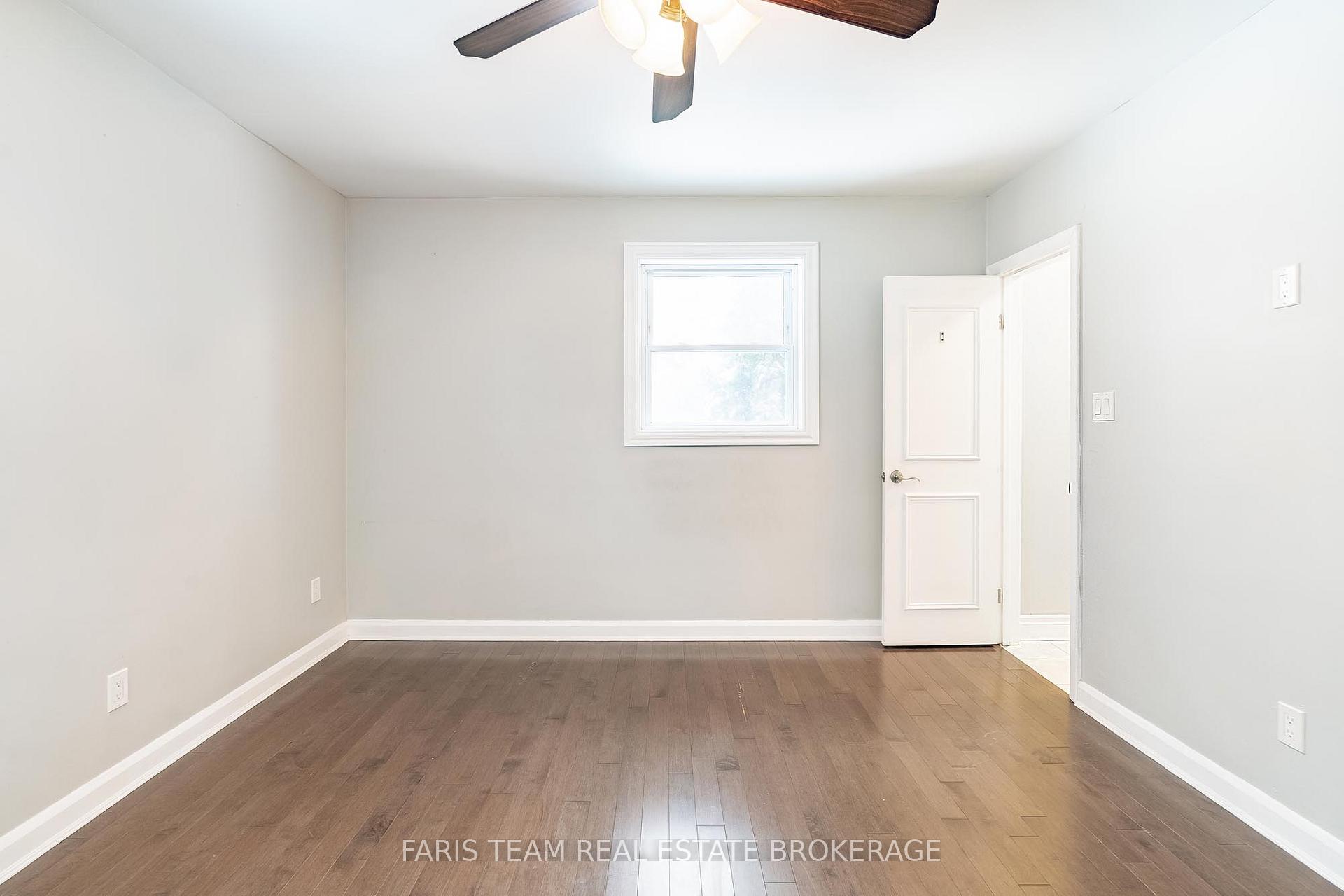 Photo 14 of 7349 County Road 14, Adjala-Tosorontio, Colgan — HOMEH