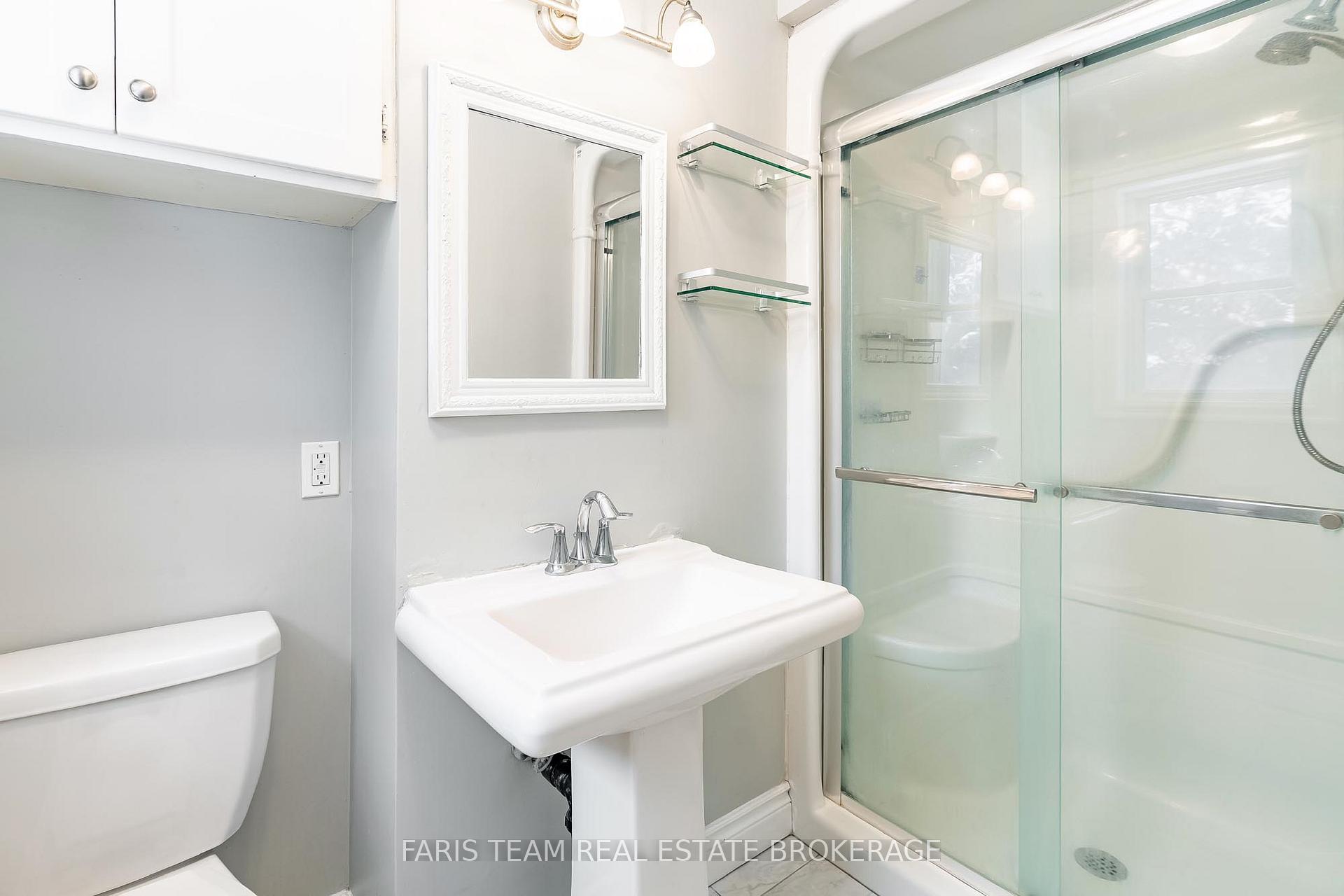 Photo 15 of 7349 County Road 14, Adjala-Tosorontio, Colgan — HOMEH