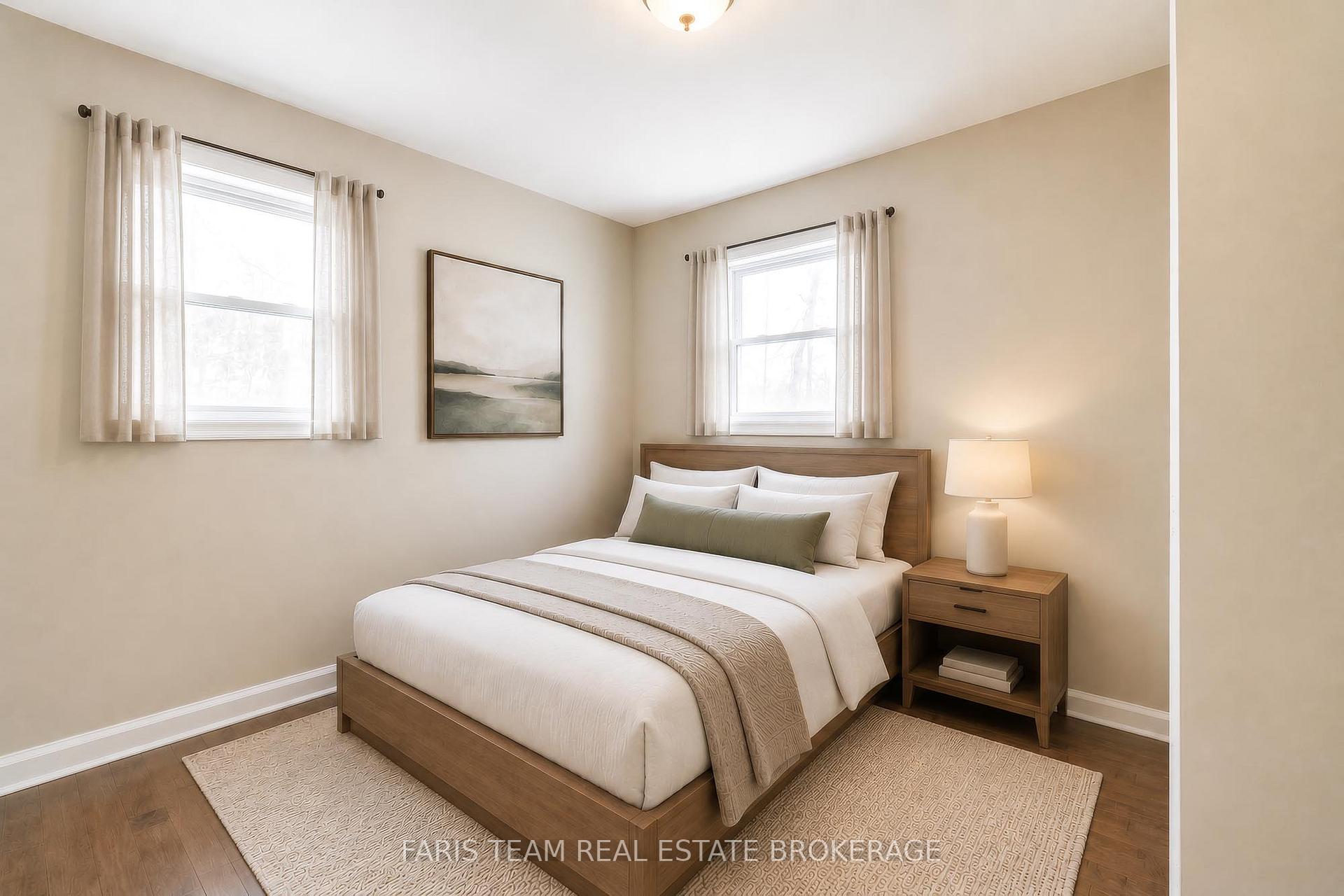 Photo 16 of 7349 County Road 14, Adjala-Tosorontio, Colgan — HOMEH