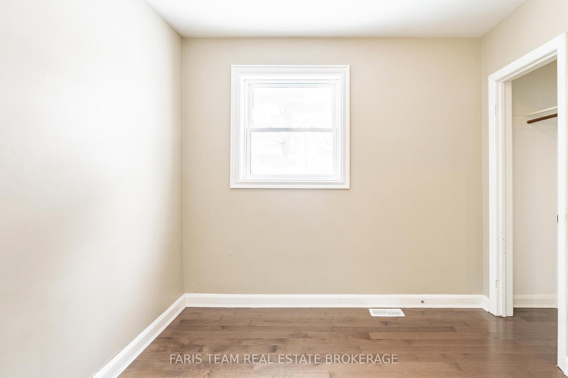 Photo 17 of 7349 County Road 14, Adjala-Tosorontio, Colgan — HOMEH