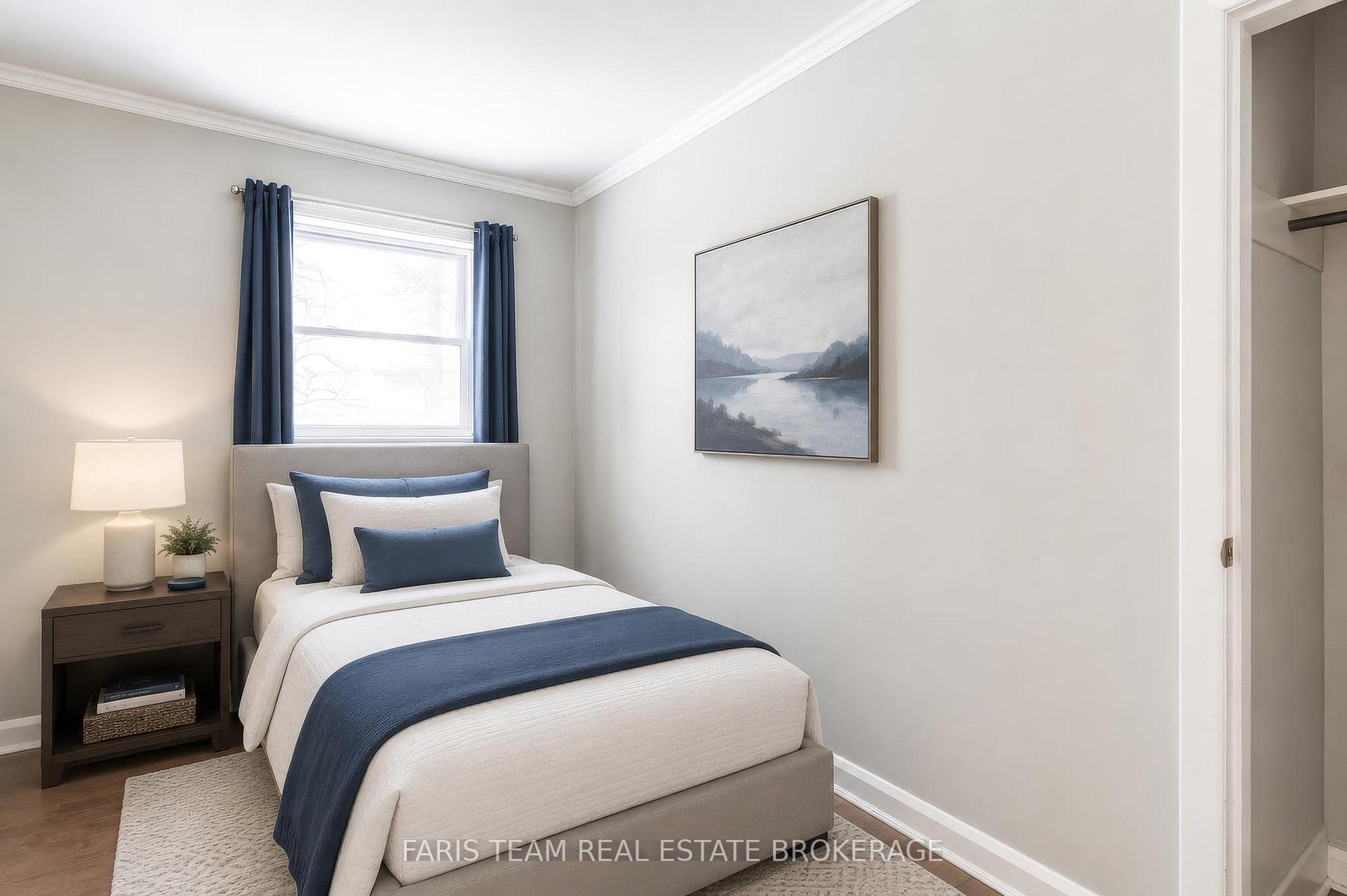 Photo 18 of 7349 County Road 14, Adjala-Tosorontio, Colgan — HOMEH