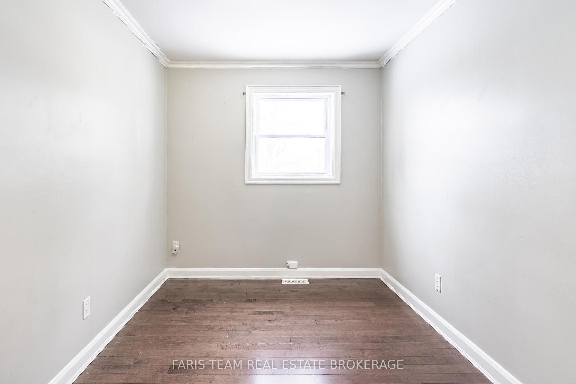 Photo 19 of 7349 County Road 14, Adjala-Tosorontio, Colgan — HOMEH