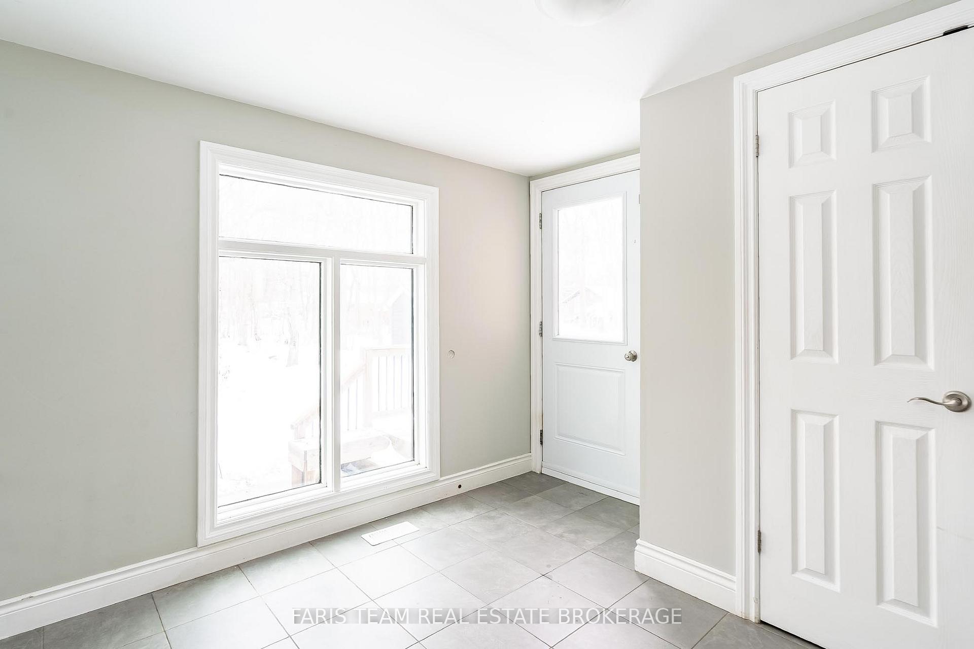 Photo 20 of 7349 County Road 14, Adjala-Tosorontio, Colgan — HOMEH
