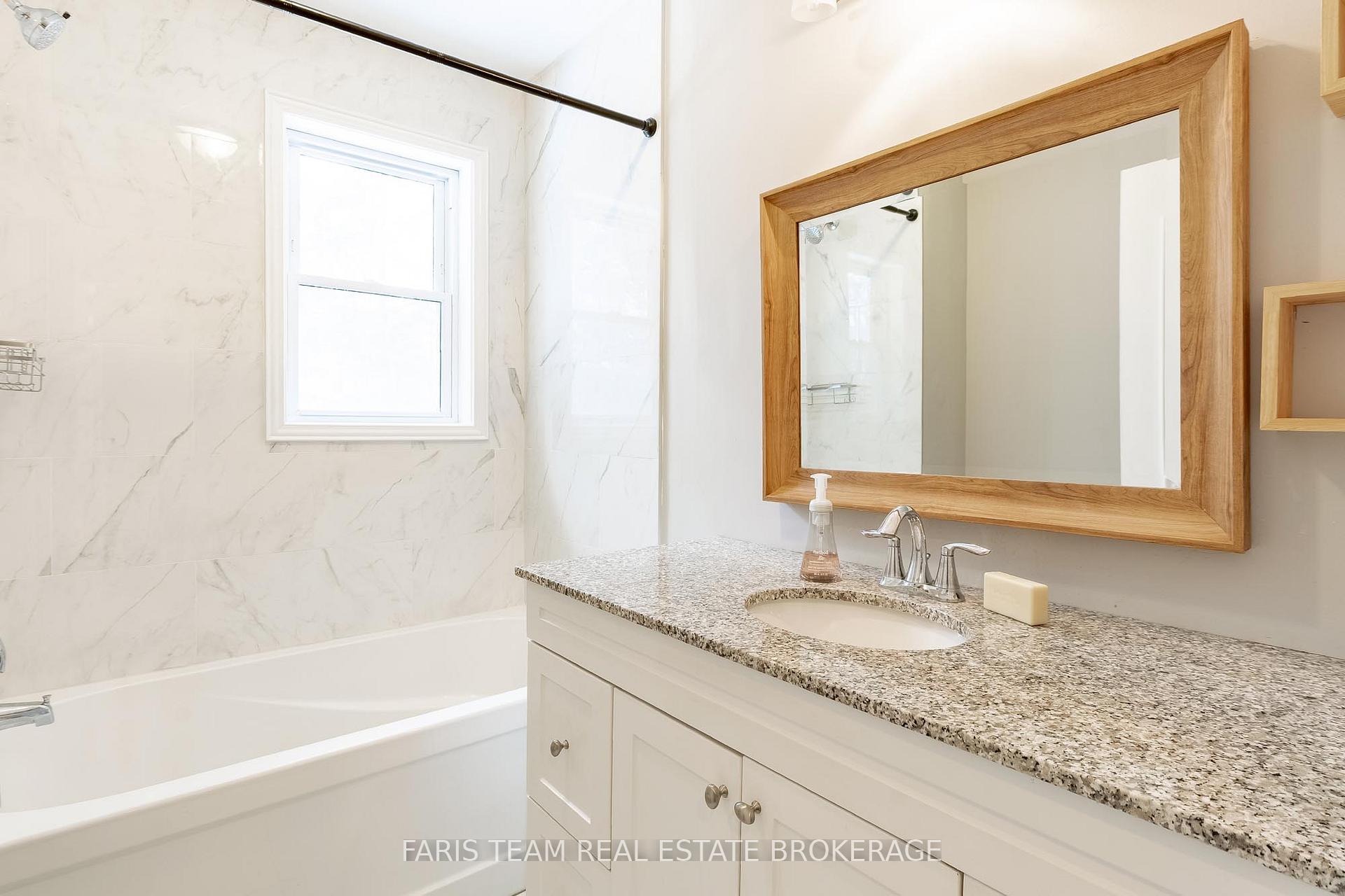 Photo 21 of 7349 County Road 14, Adjala-Tosorontio, Colgan — HOMEH