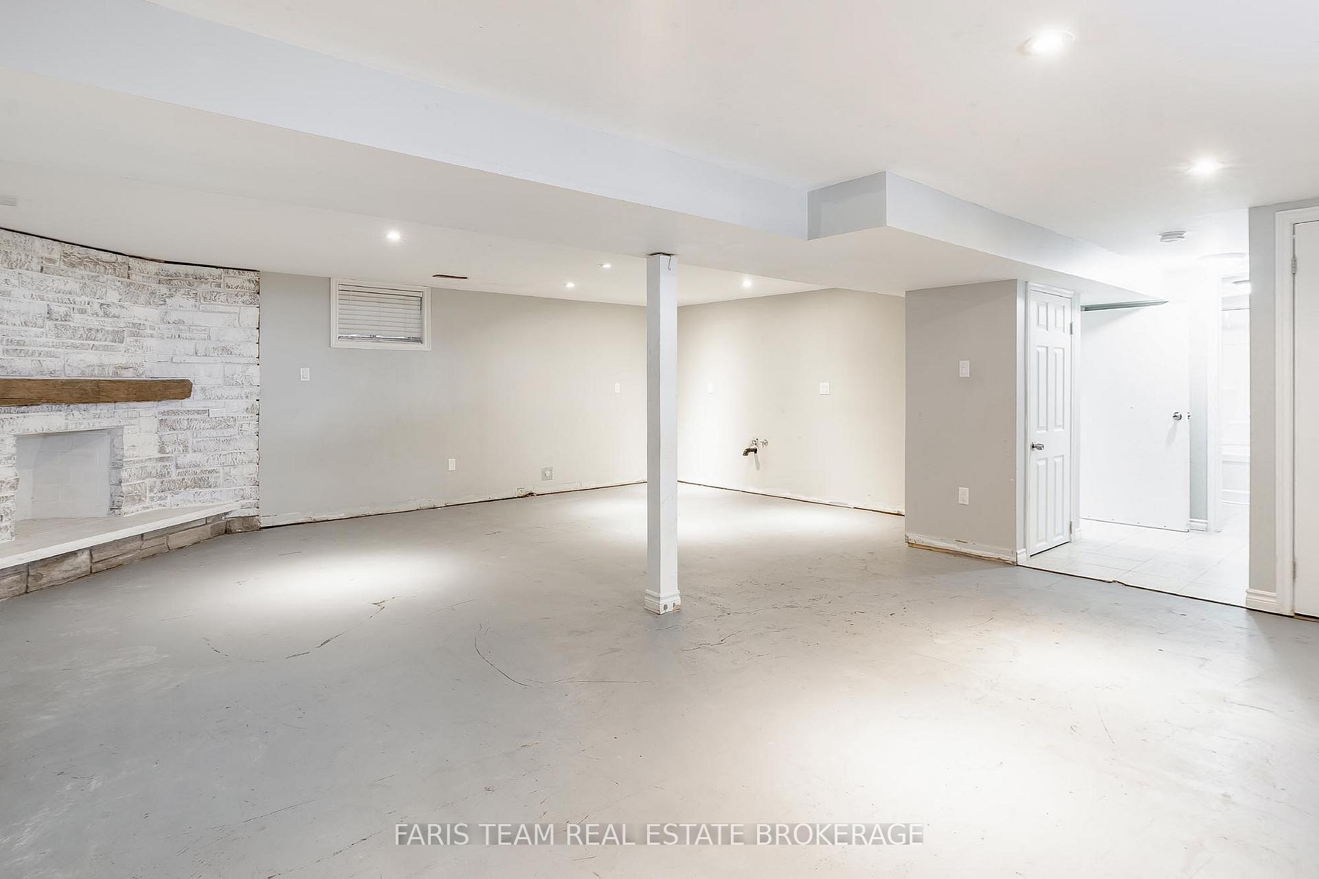 Photo 24 of 7349 County Road 14, Adjala-Tosorontio, Colgan — HOMEH