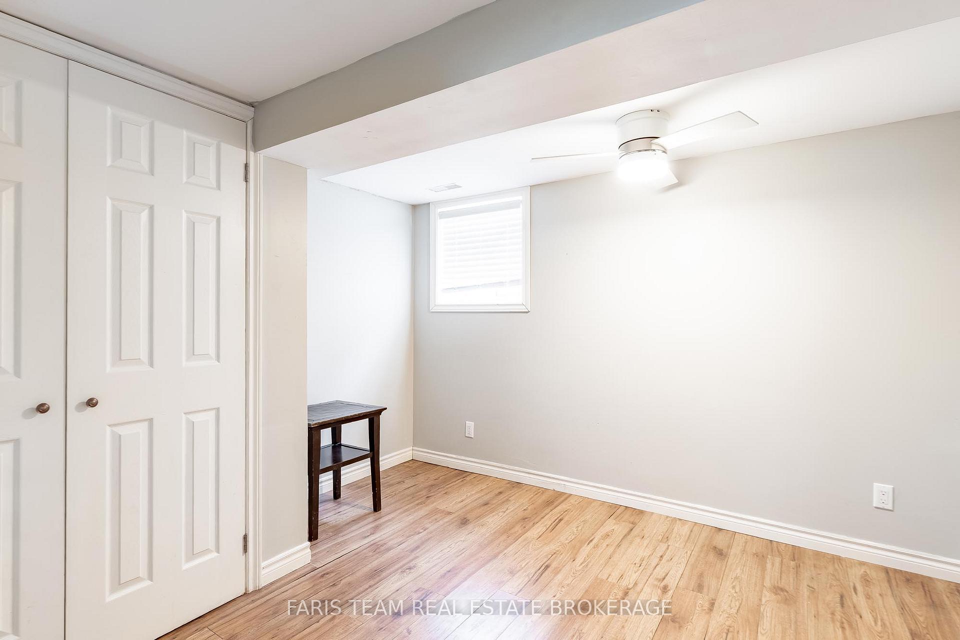 Photo 25 of 7349 County Road 14, Adjala-Tosorontio, Colgan — HOMEH