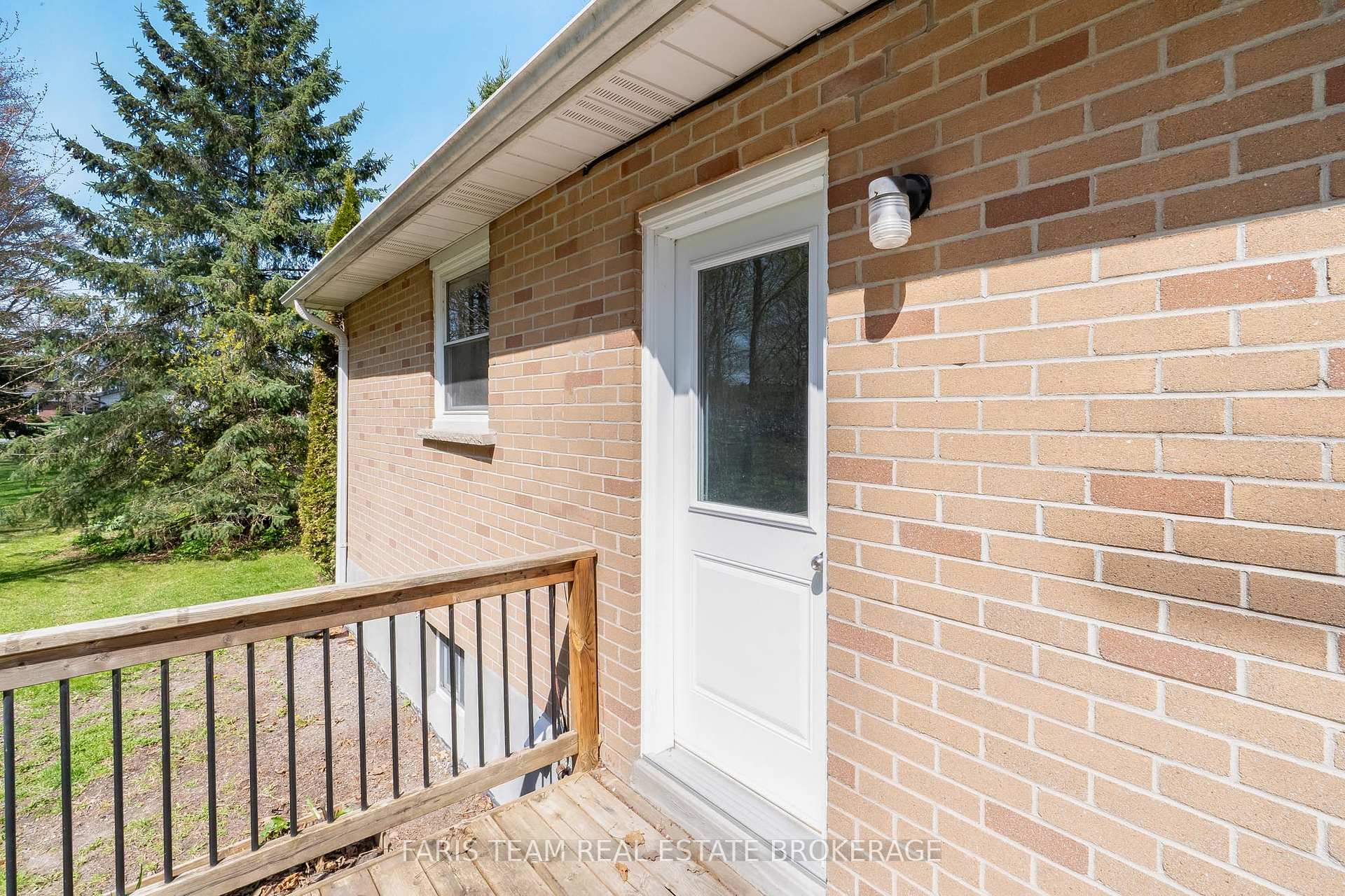 Photo 27 of 7349 County Road 14, Adjala-Tosorontio, Colgan — HOMEH