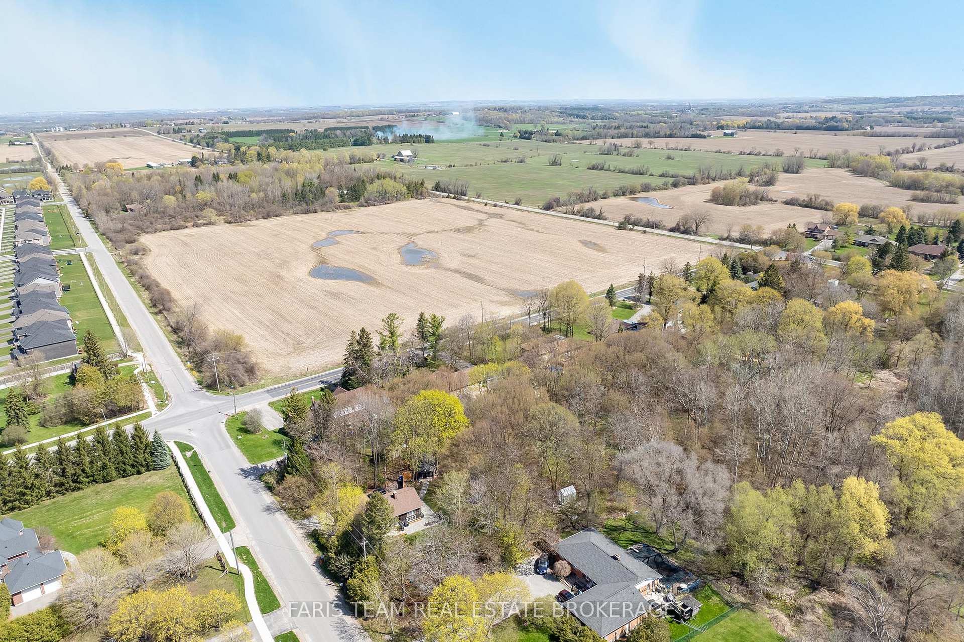 Photo 37 of 7349 County Road 14, Adjala-Tosorontio, Colgan — HOMEH