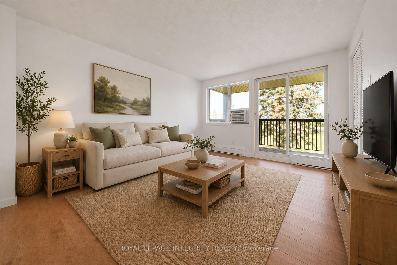 Photo 7 of Unit 207, 6470 Bilberry Drive, Ottawa, Orleans Wood — HOMEH