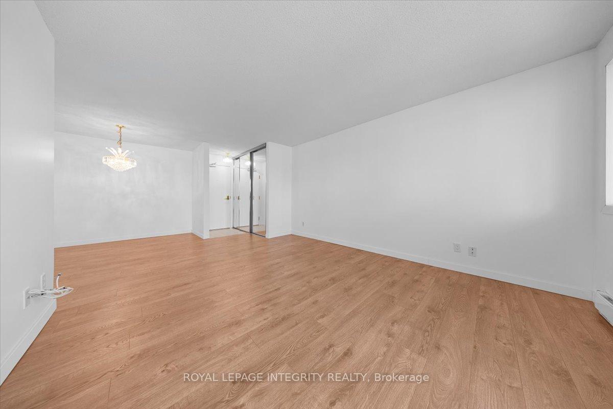 Photo 8 of Unit 207, 6470 Bilberry Drive, Ottawa, Orleans Wood — HOMEH