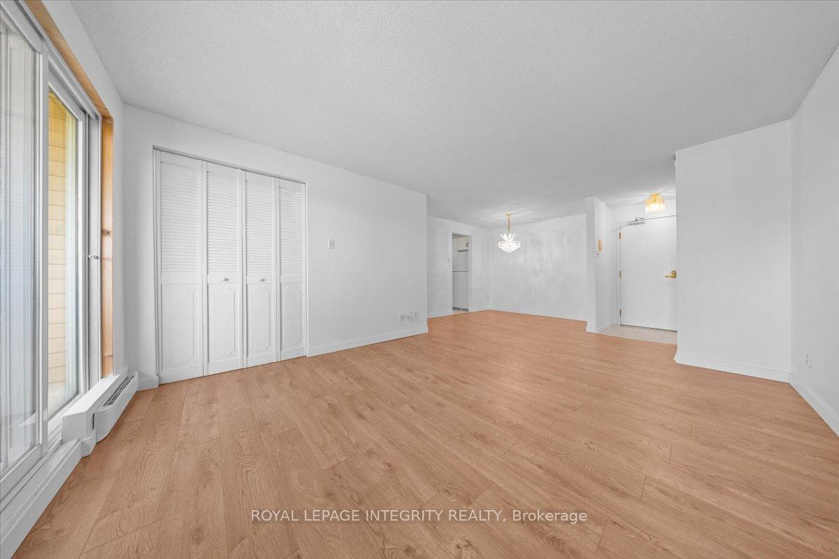 Photo 10 of Unit 207, 6470 Bilberry Drive, Ottawa, Orleans Wood — HOMEH