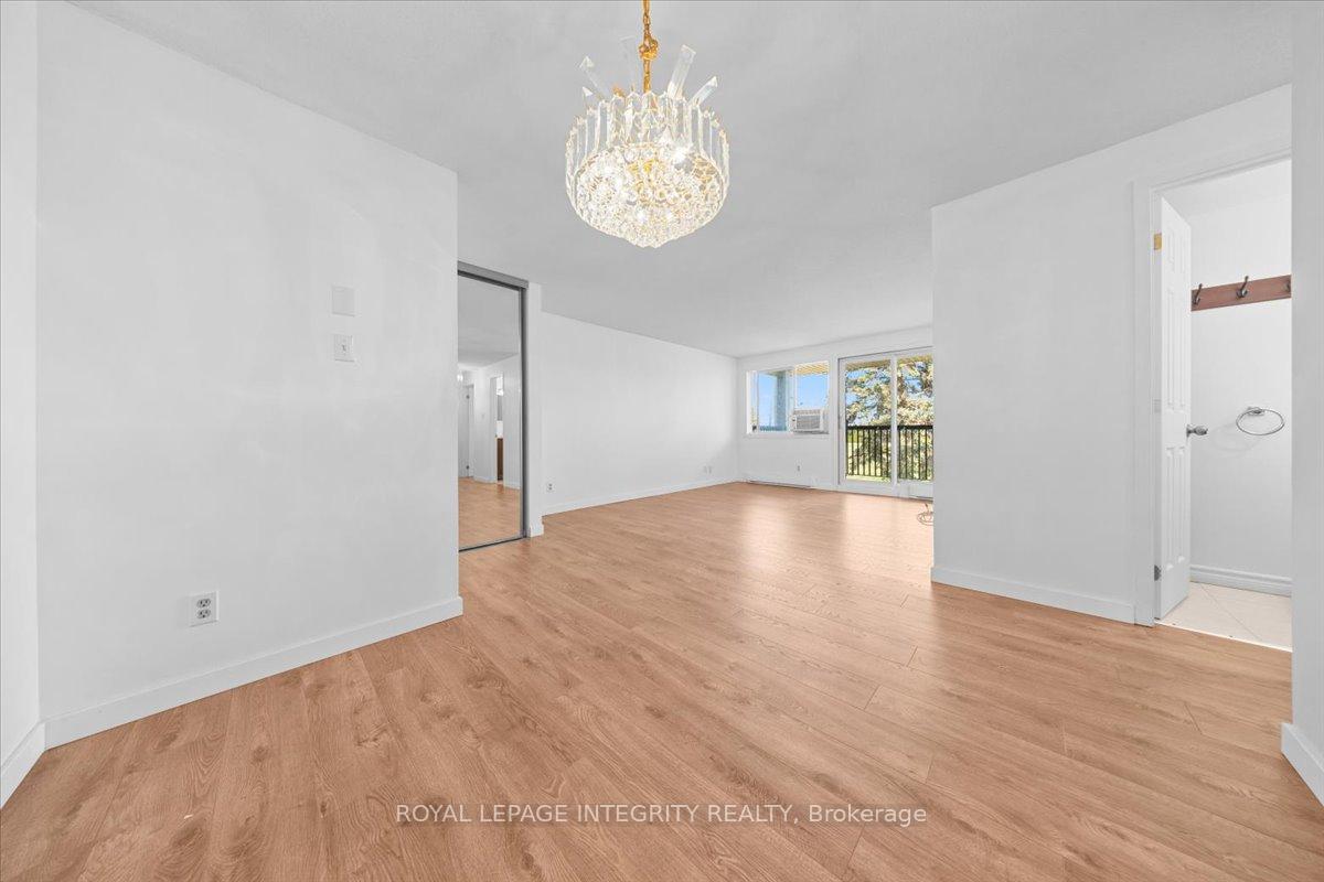Photo 14 of Unit 207, 6470 Bilberry Drive, Ottawa, Orleans Wood — HOMEH