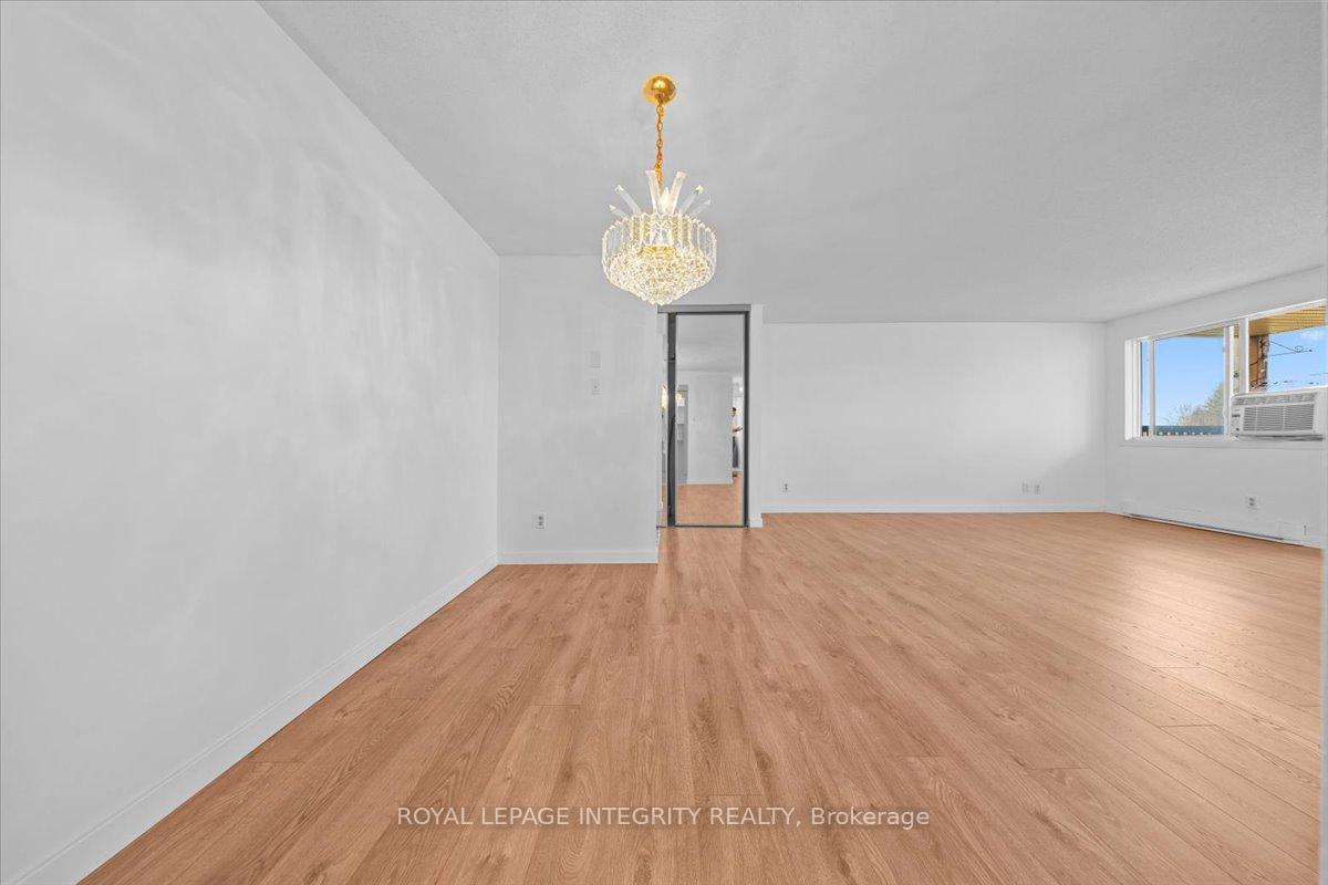 Photo 15 of Unit 207, 6470 Bilberry Drive, Ottawa, Orleans Wood — HOMEH