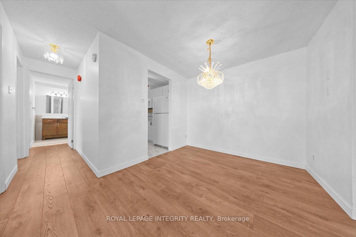 Photo 16 of Unit 207, 6470 Bilberry Drive, Ottawa, Orleans Wood — HOMEH