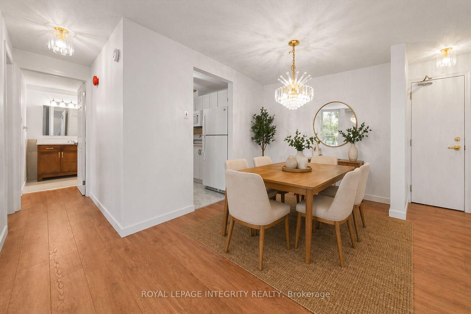 Photo 17 of Unit 207, 6470 Bilberry Drive, Ottawa, Orleans Wood — HOMEH