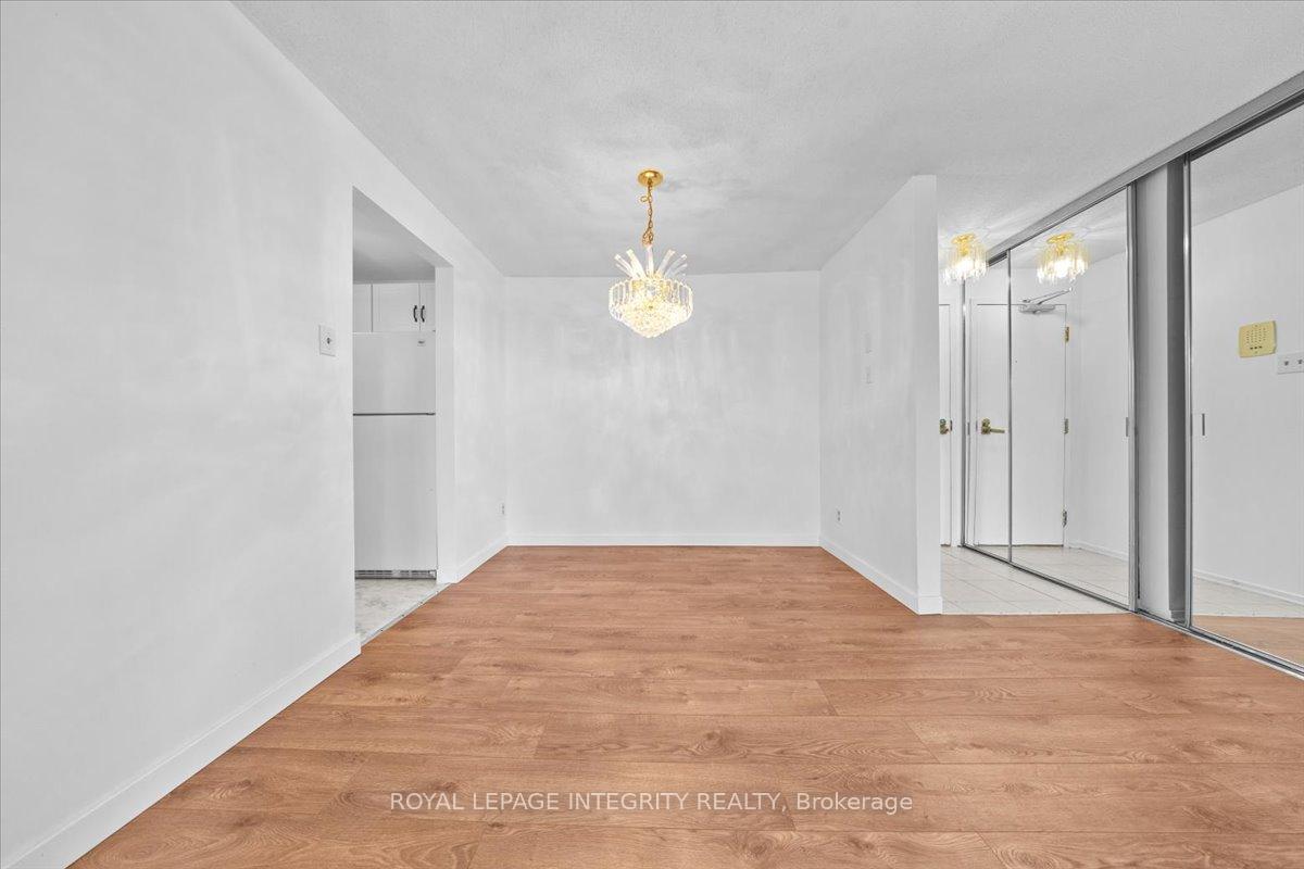 Photo 18 of Unit 207, 6470 Bilberry Drive, Ottawa, Orleans Wood — HOMEH