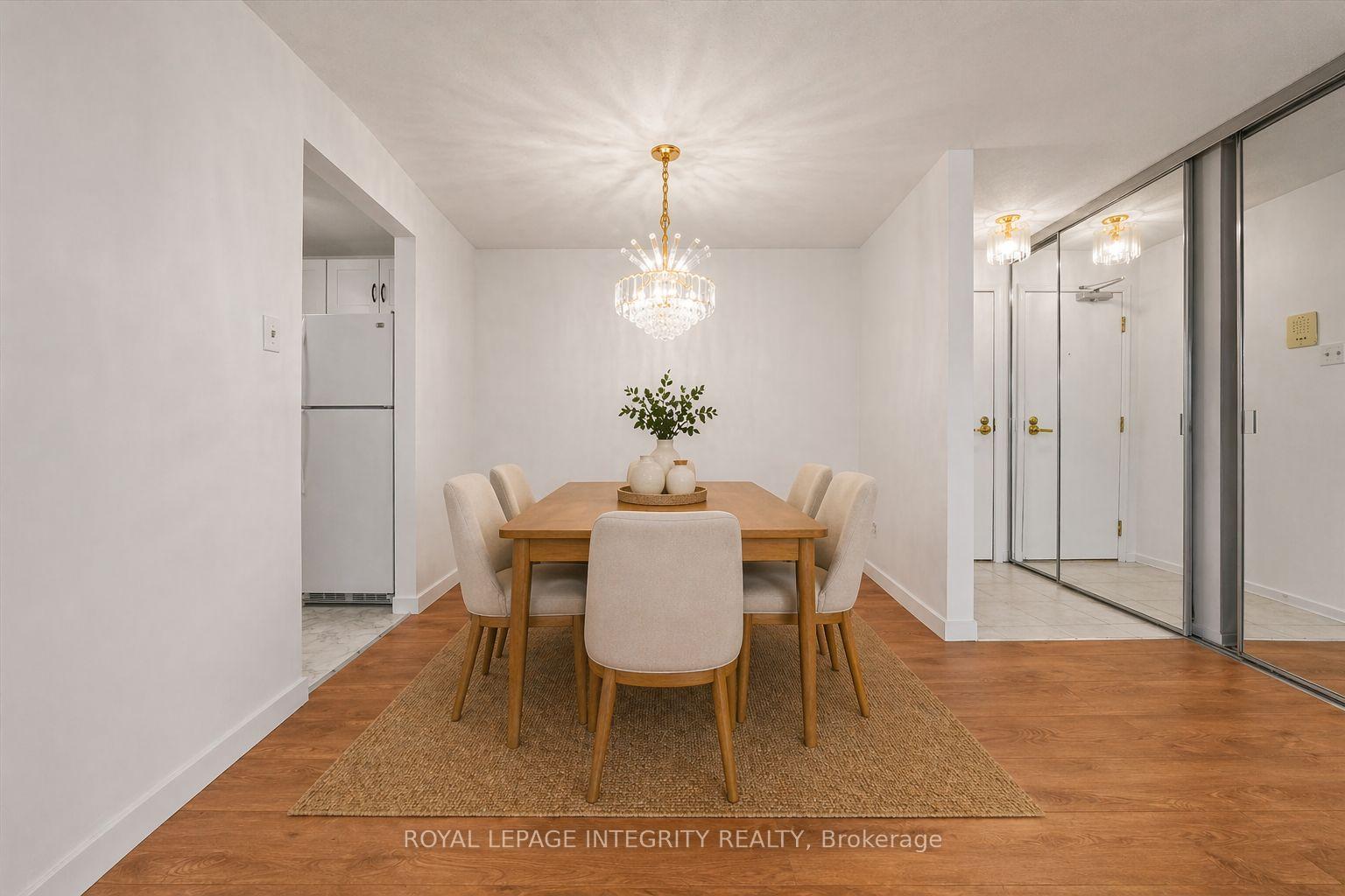 Photo 19 of Unit 207, 6470 Bilberry Drive, Ottawa, Orleans Wood — HOMEH