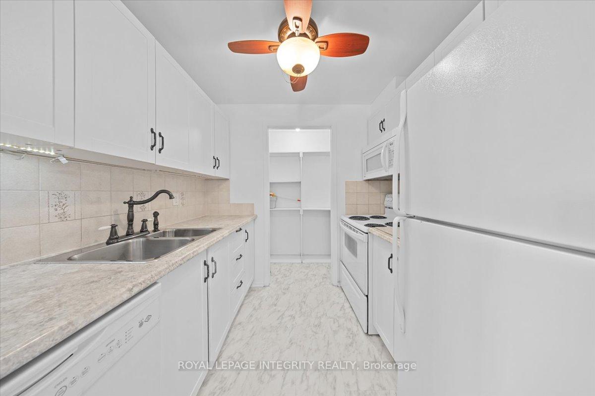 Photo 20 of Unit 207, 6470 Bilberry Drive, Ottawa, Orleans Wood — HOMEH