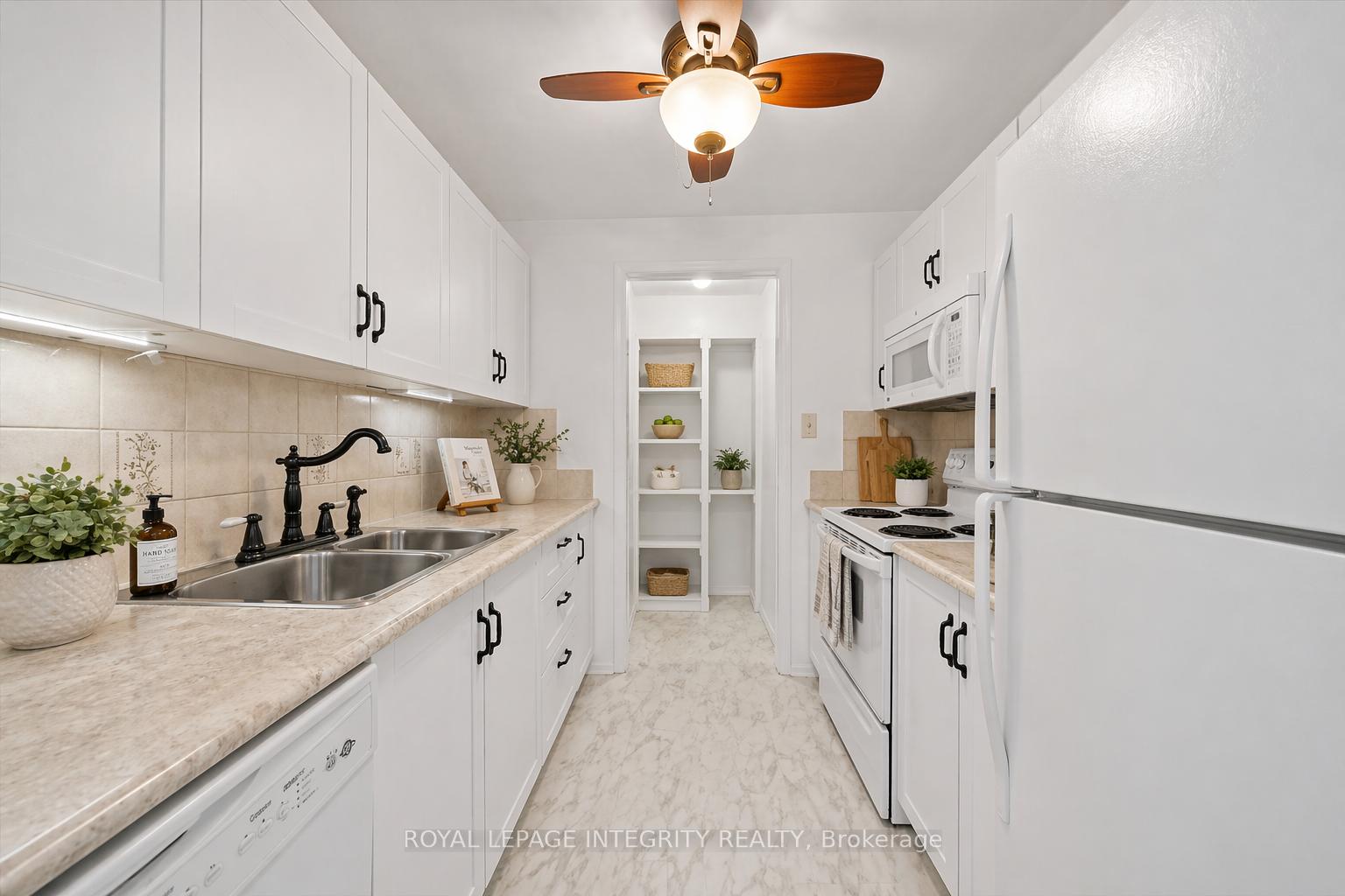 Photo 21 of Unit 207, 6470 Bilberry Drive, Ottawa, Orleans Wood — HOMEH