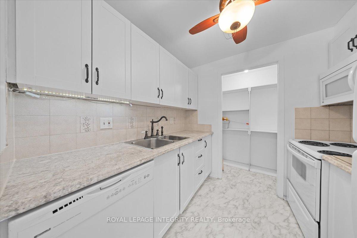 Photo 22 of Unit 207, 6470 Bilberry Drive, Ottawa, Orleans Wood — HOMEH